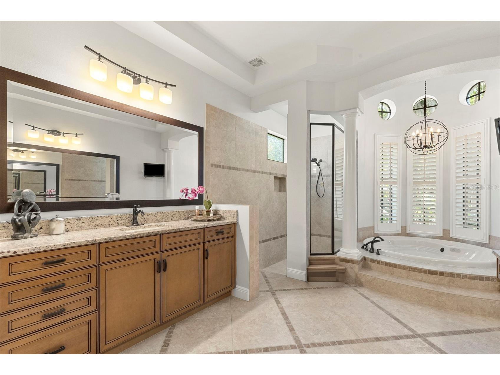 5717 Ternwater Place Lithia FL 33547 TB8515503 image22
