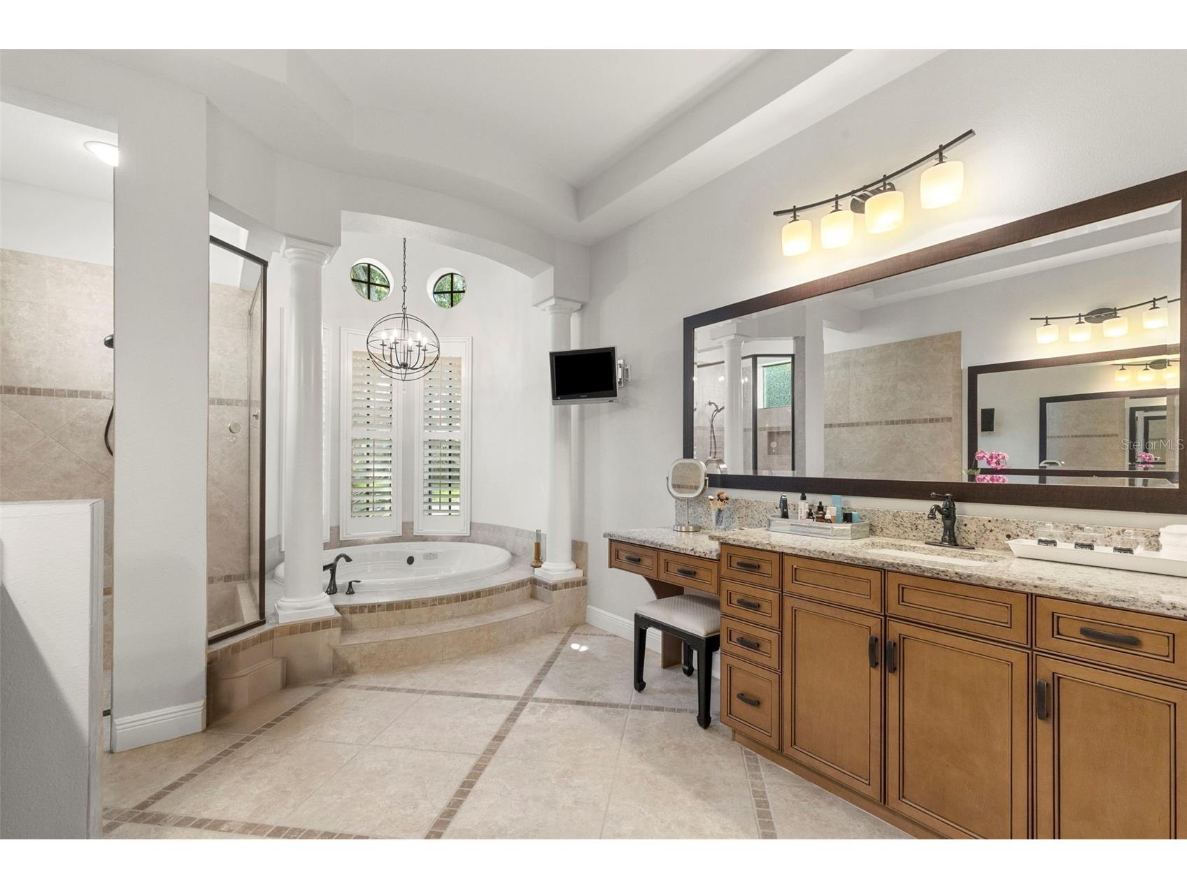 5717 Ternwater Place Lithia FL 33547 TB8515503 image23