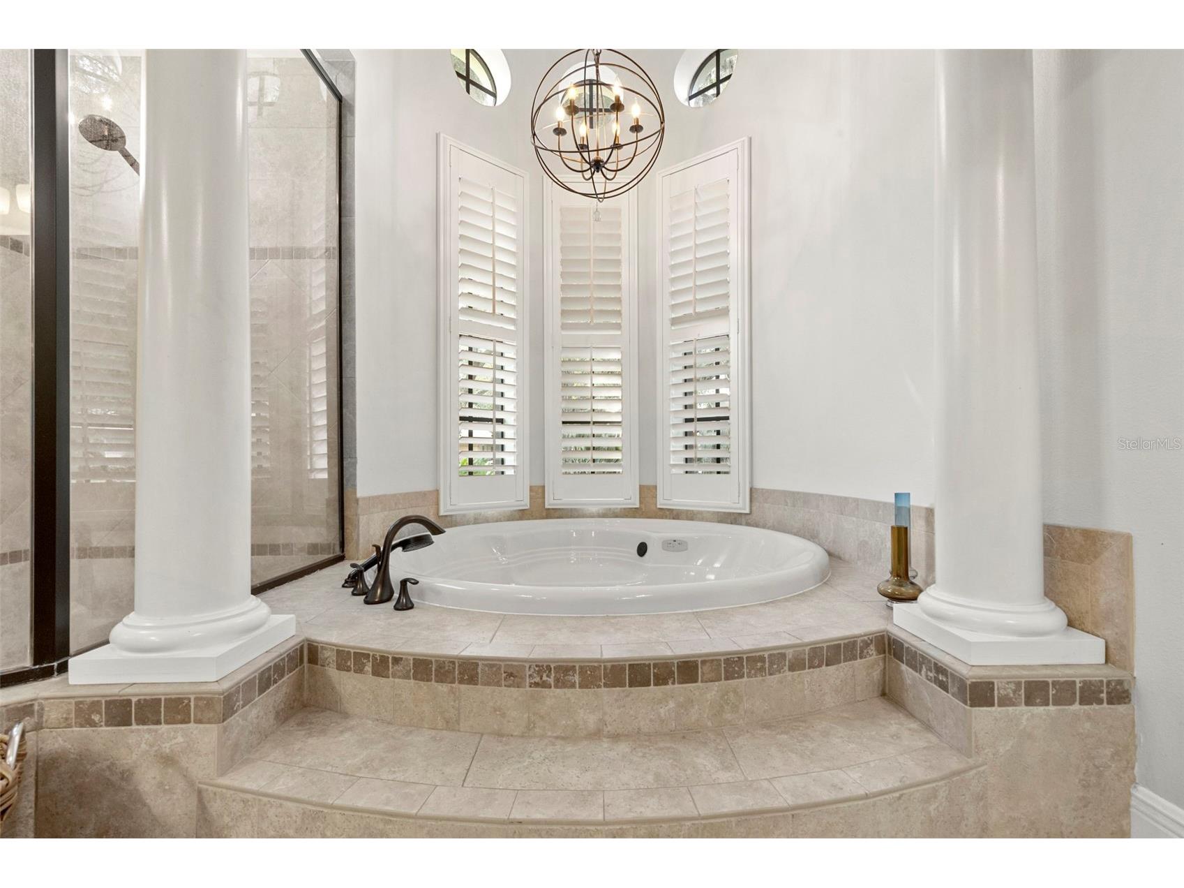 5717 Ternwater Place Lithia FL 33547 TB8515503 image24
