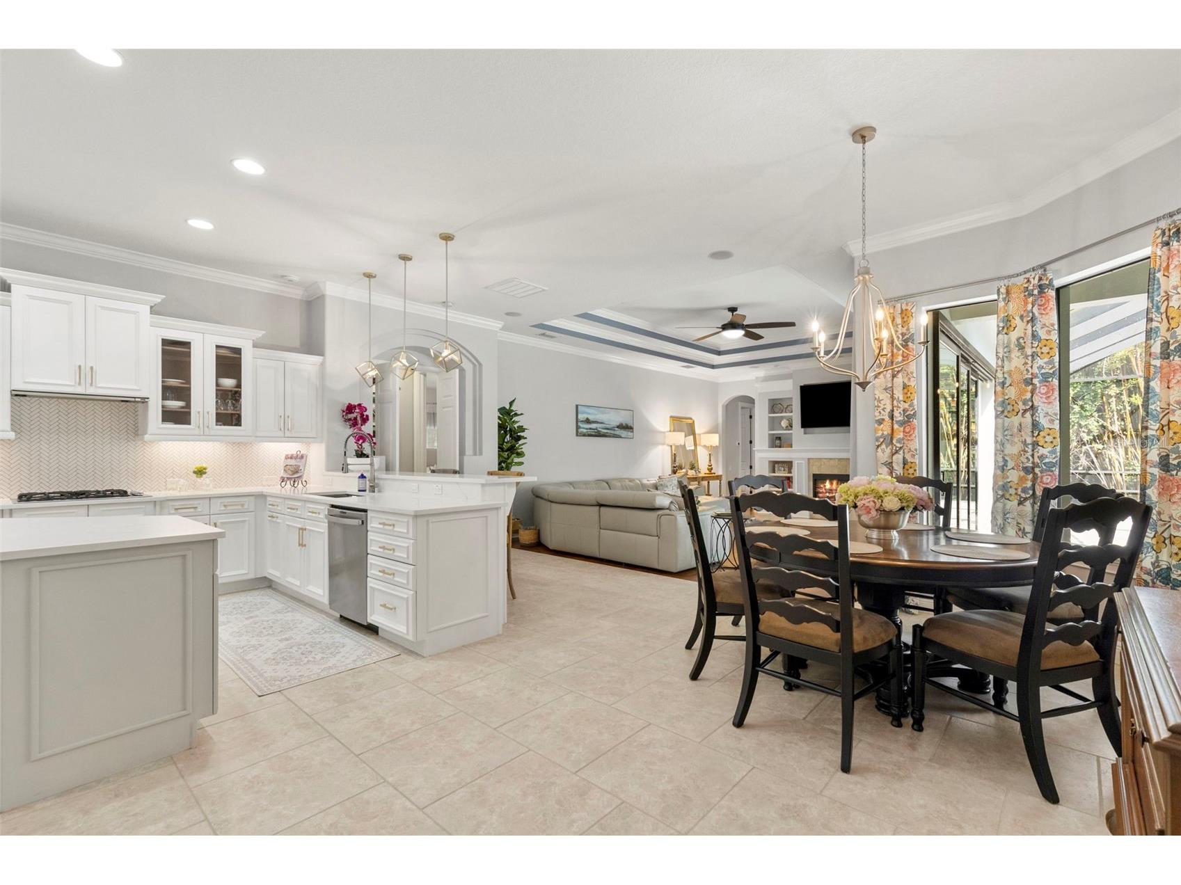 5717 Ternwater Place Lithia FL 33547 TB8515503 image25