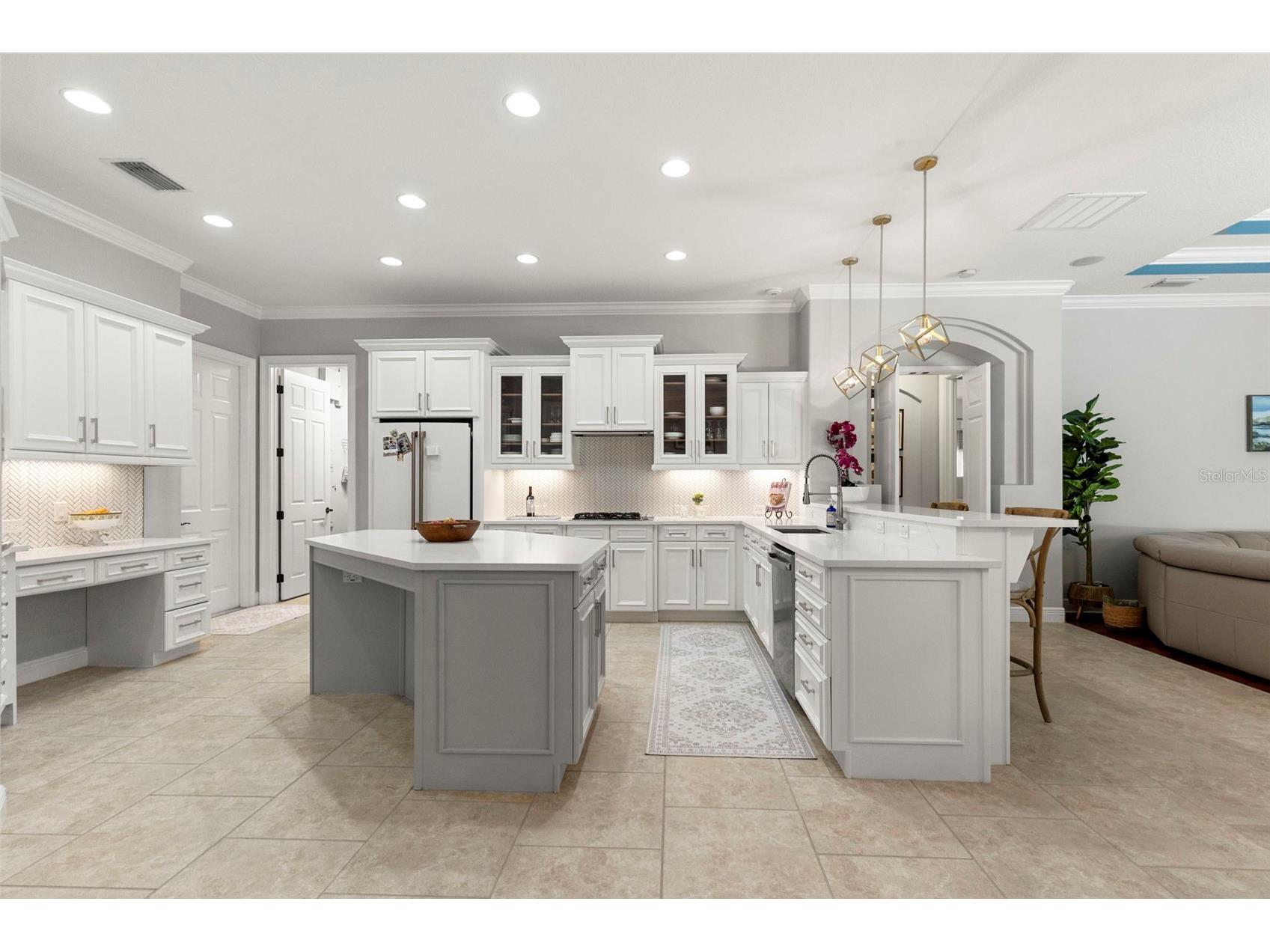 5717 Ternwater Place Lithia FL 33547 TB8515503 image26