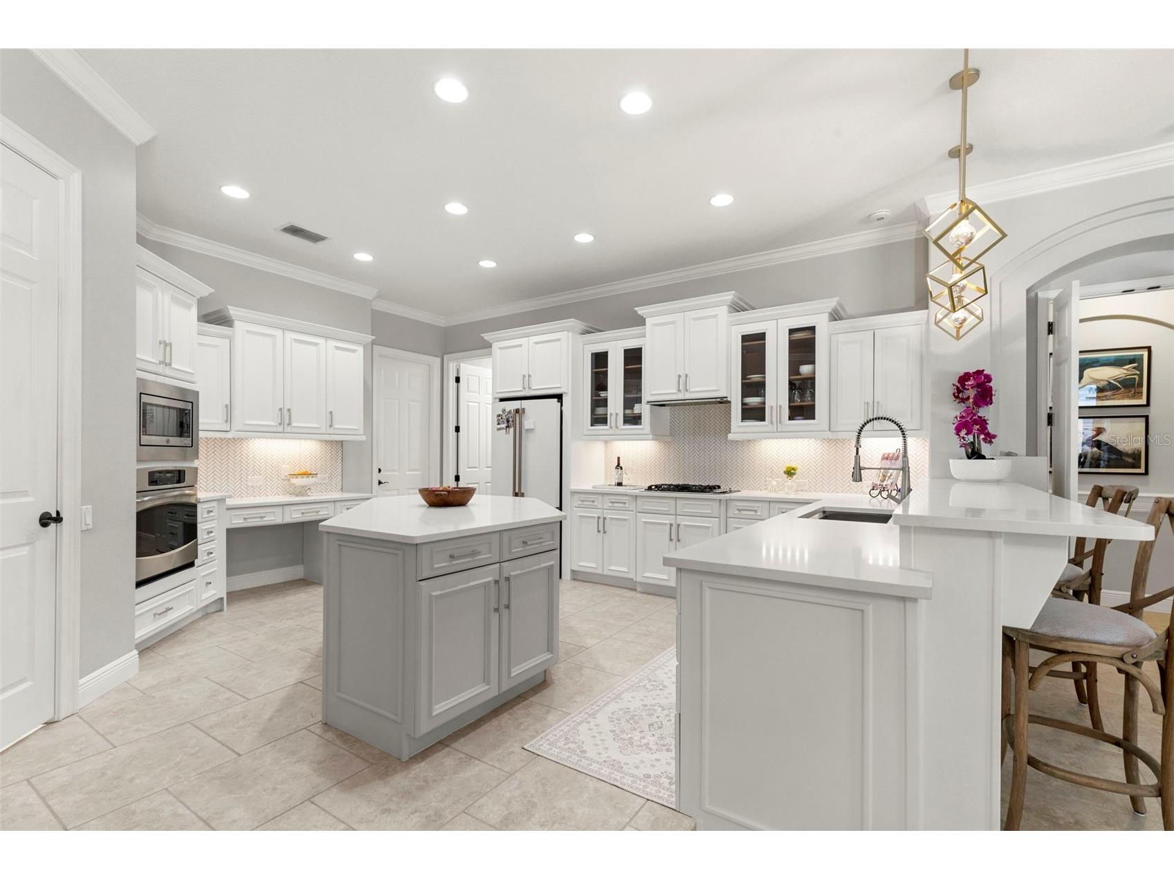 5717 Ternwater Place Lithia FL 33547 TB8515503 image27