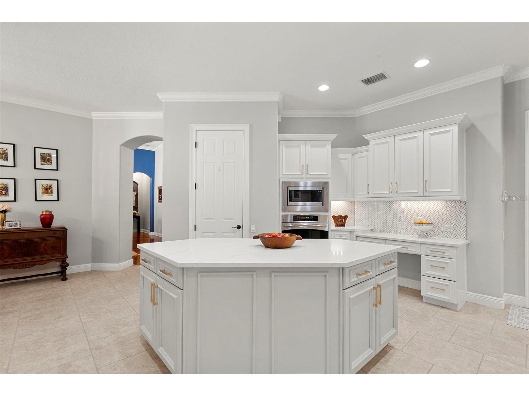 5717 Ternwater Place Lithia FL 33547 TB8515503 image28