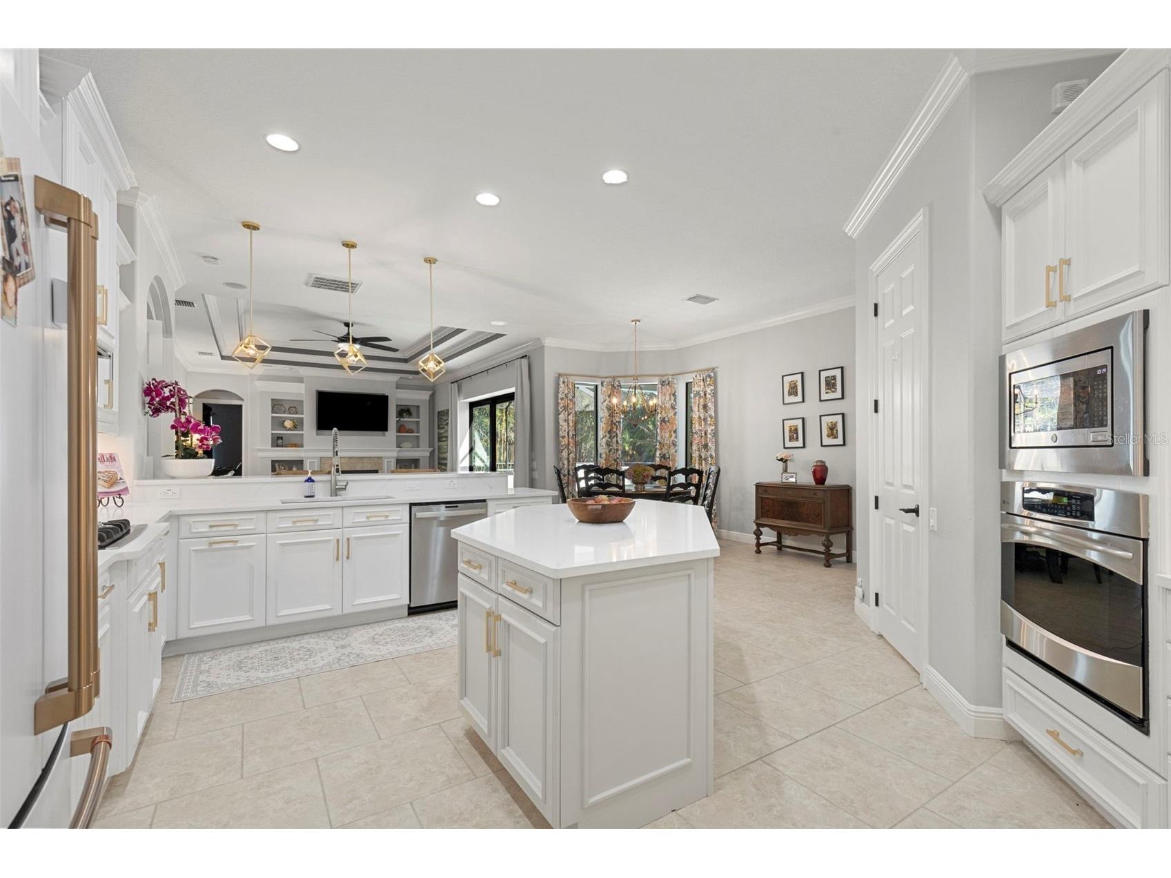 5717 Ternwater Place Lithia FL 33547 TB8515503 image29