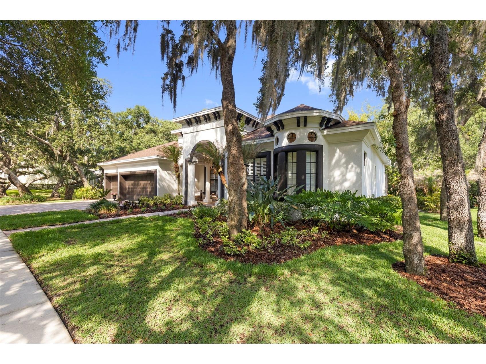 5717 Ternwater Place Lithia FL 33547 TB8515503 image3