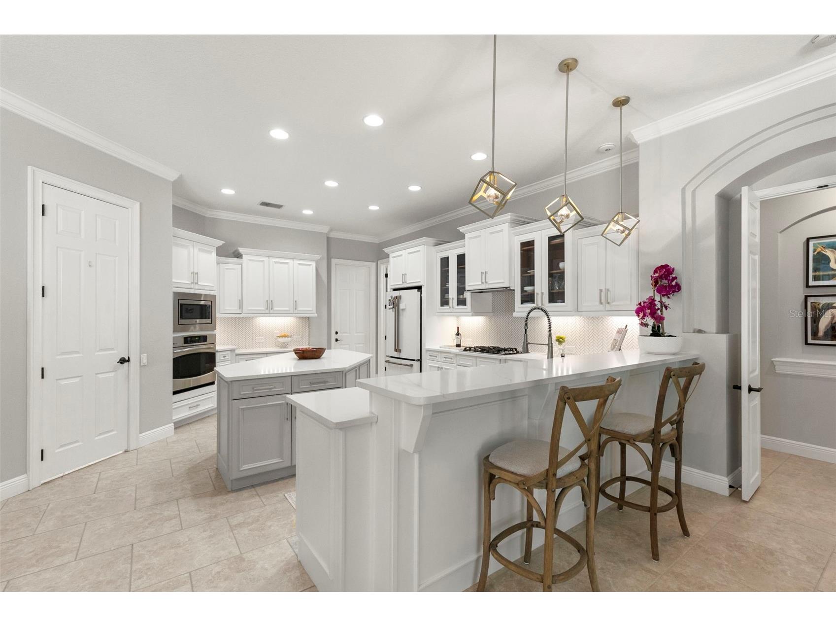 5717 Ternwater Place Lithia FL 33547 TB8515503 image30