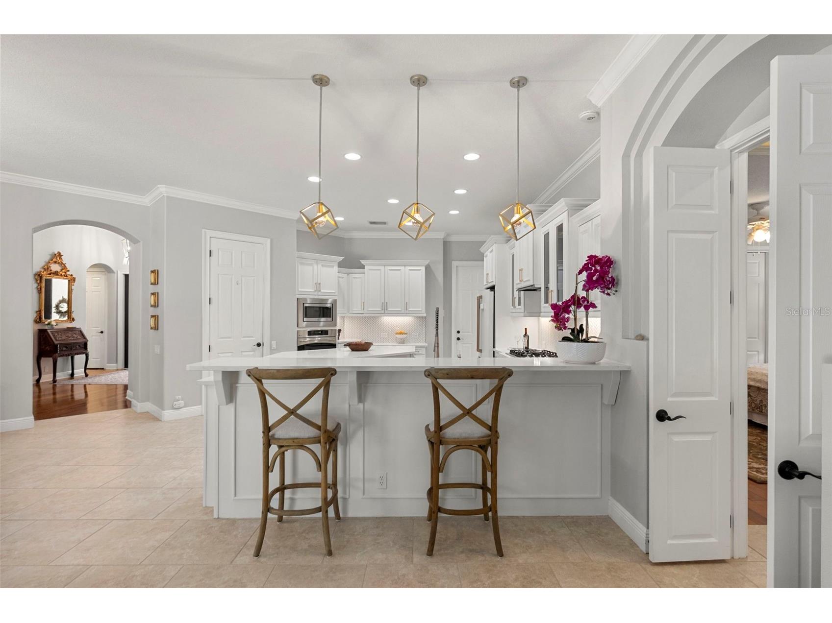 5717 Ternwater Place Lithia FL 33547 TB8515503 image31