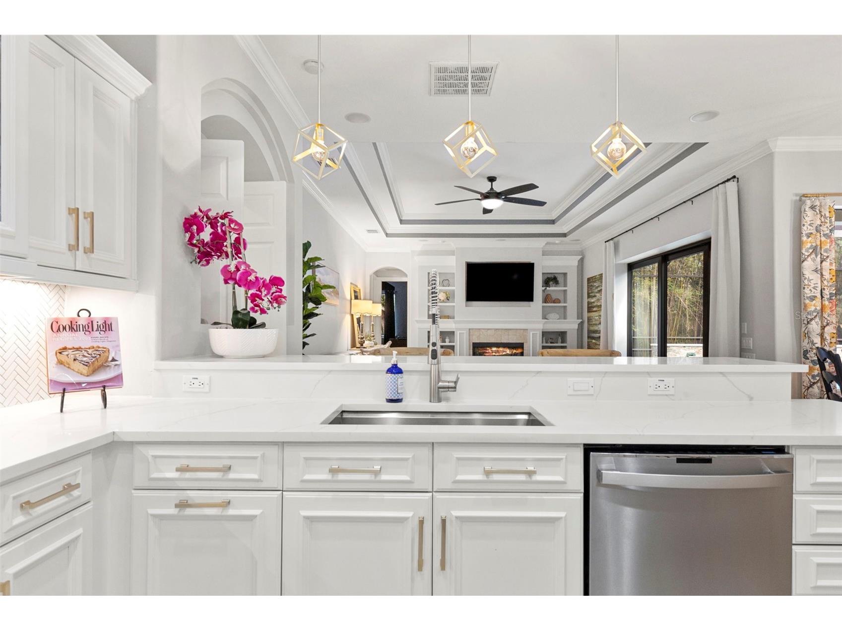 5717 Ternwater Place Lithia FL 33547 TB8515503 image32