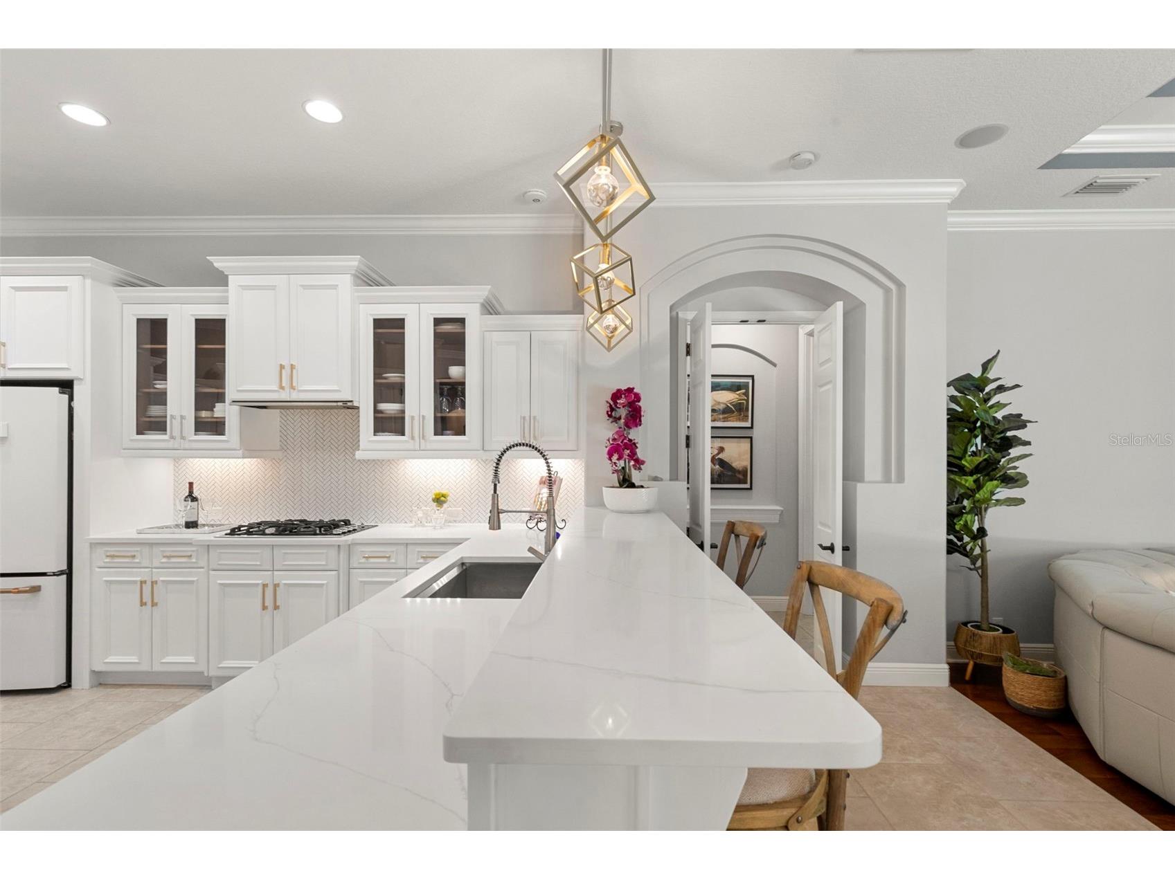 5717 Ternwater Place Lithia FL 33547 TB8515503 image33