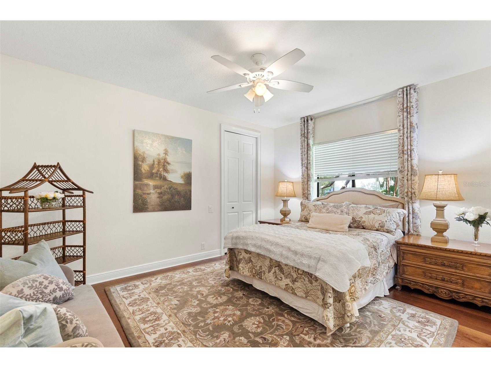 5717 Ternwater Place Lithia FL 33547 TB8515503 image34