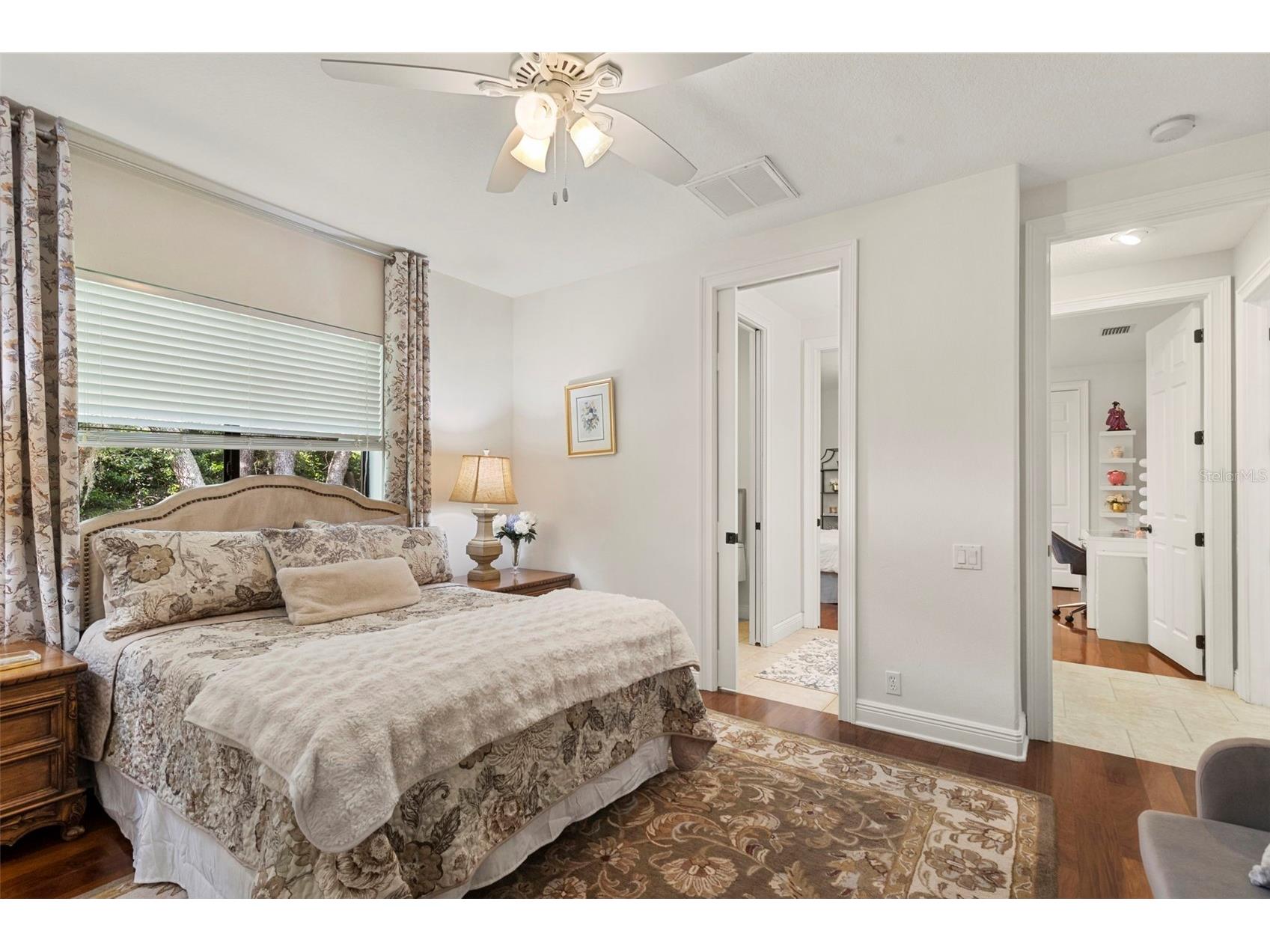 5717 Ternwater Place Lithia FL 33547 TB8515503 image35