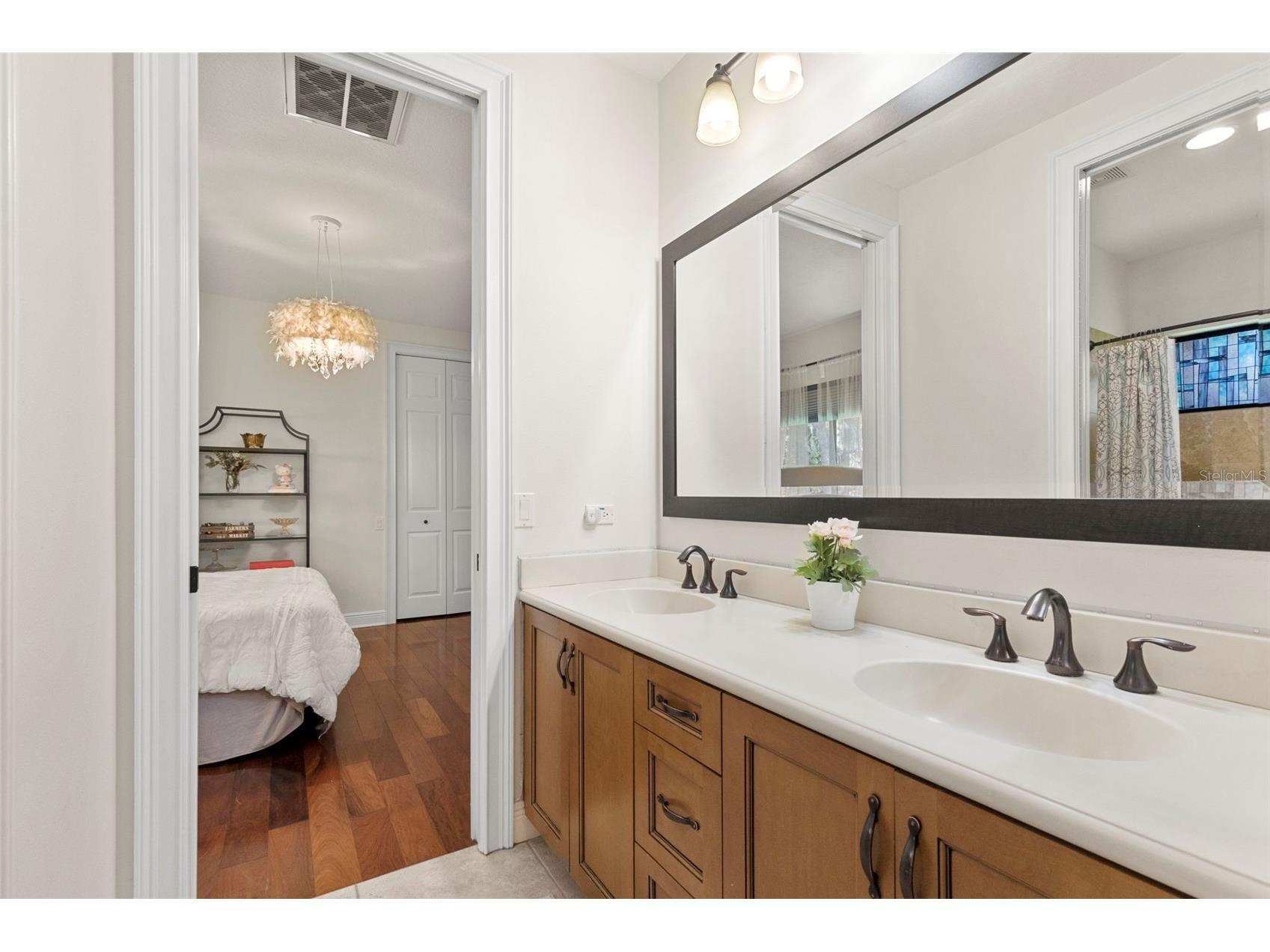 5717 Ternwater Place Lithia FL 33547 TB8515503 image36