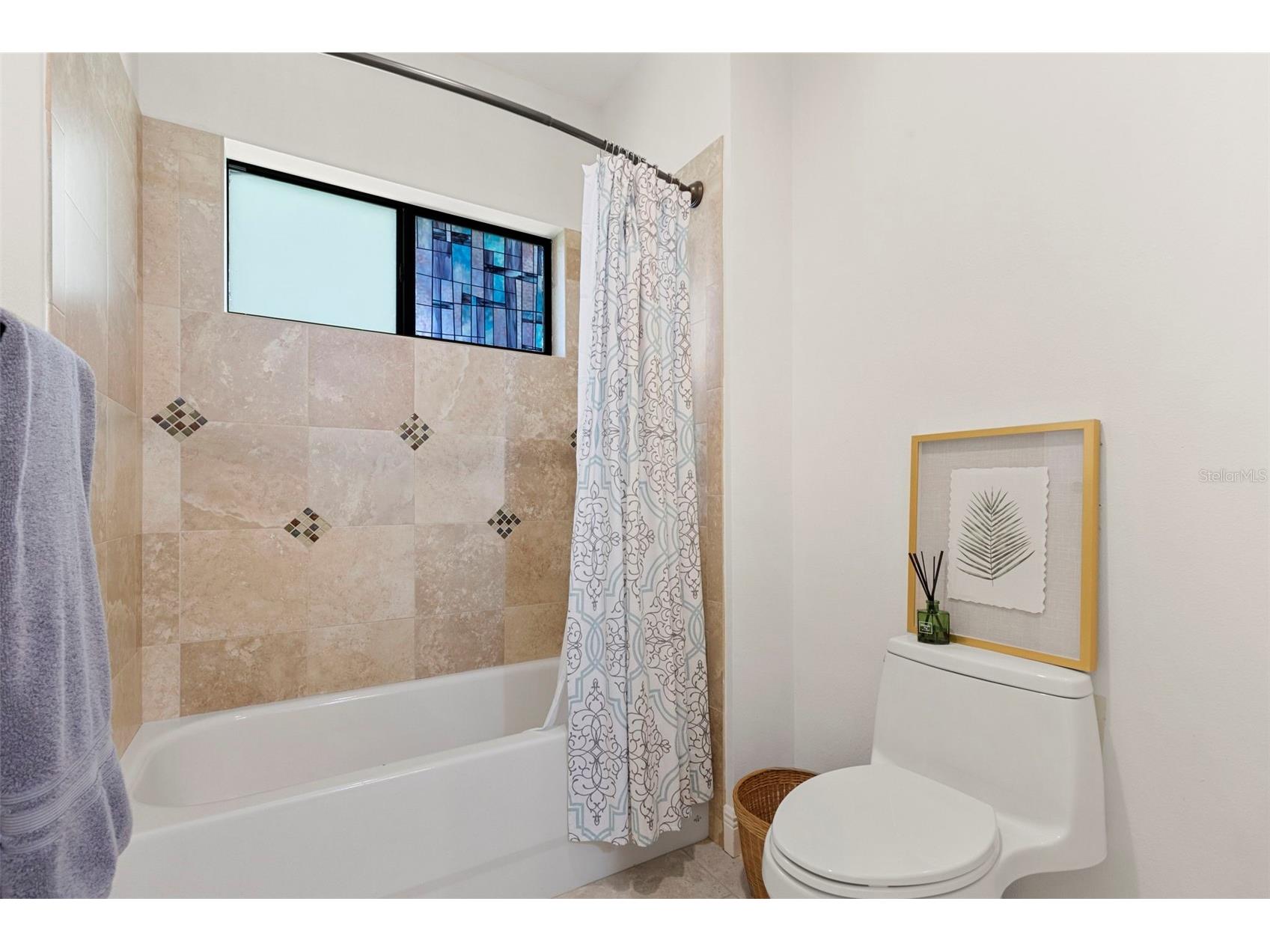 5717 Ternwater Place Lithia FL 33547 TB8515503 image37