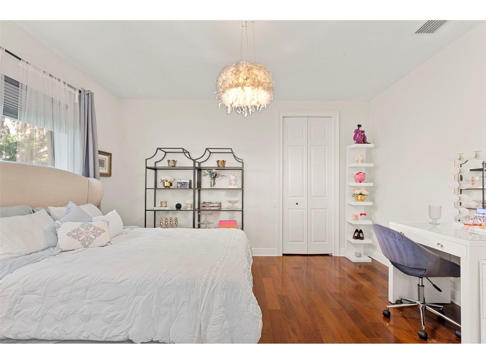 5717 Ternwater Place Lithia FL 33547 TB8515503 image38