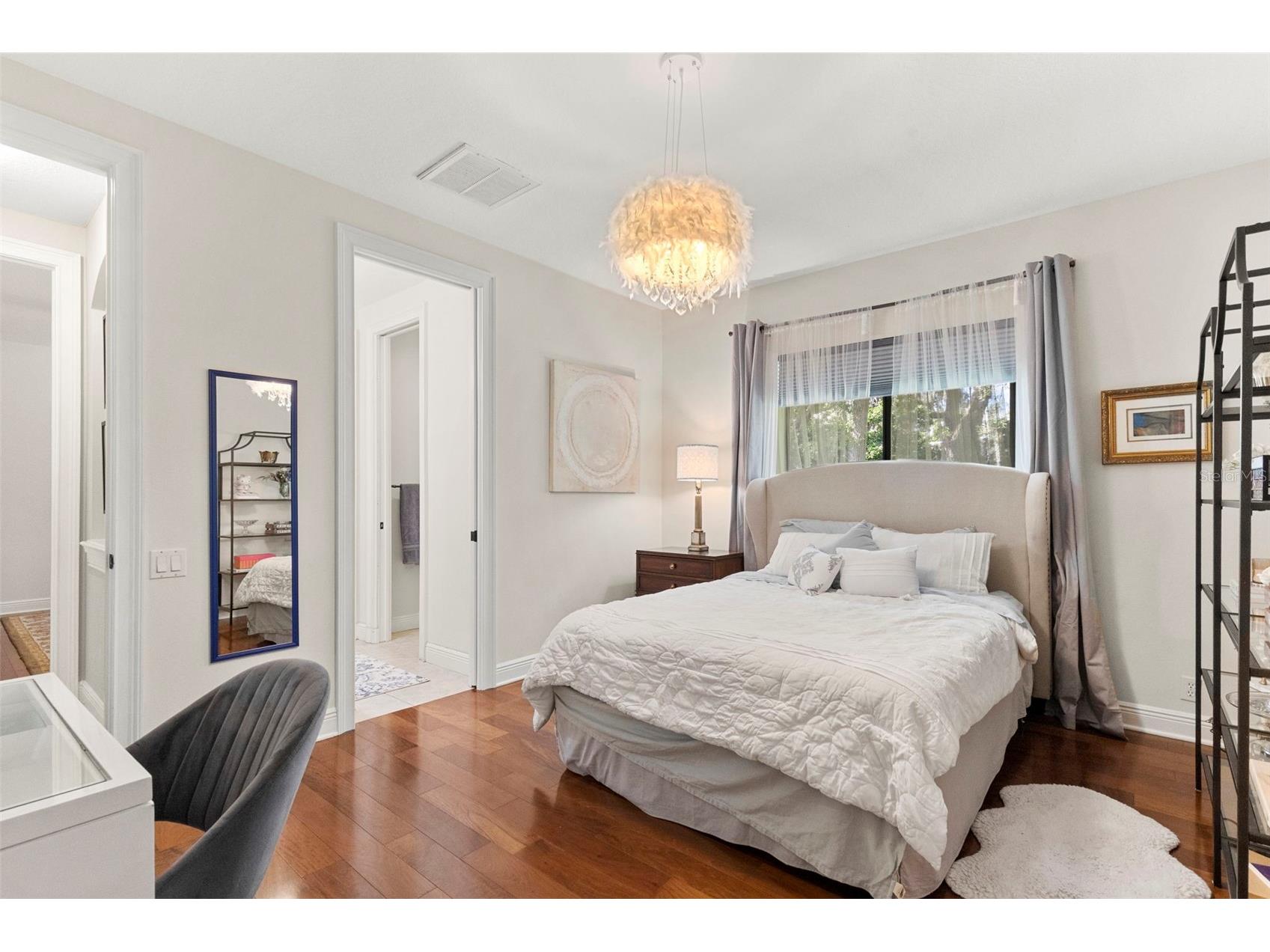5717 Ternwater Place Lithia FL 33547 TB8515503 image39