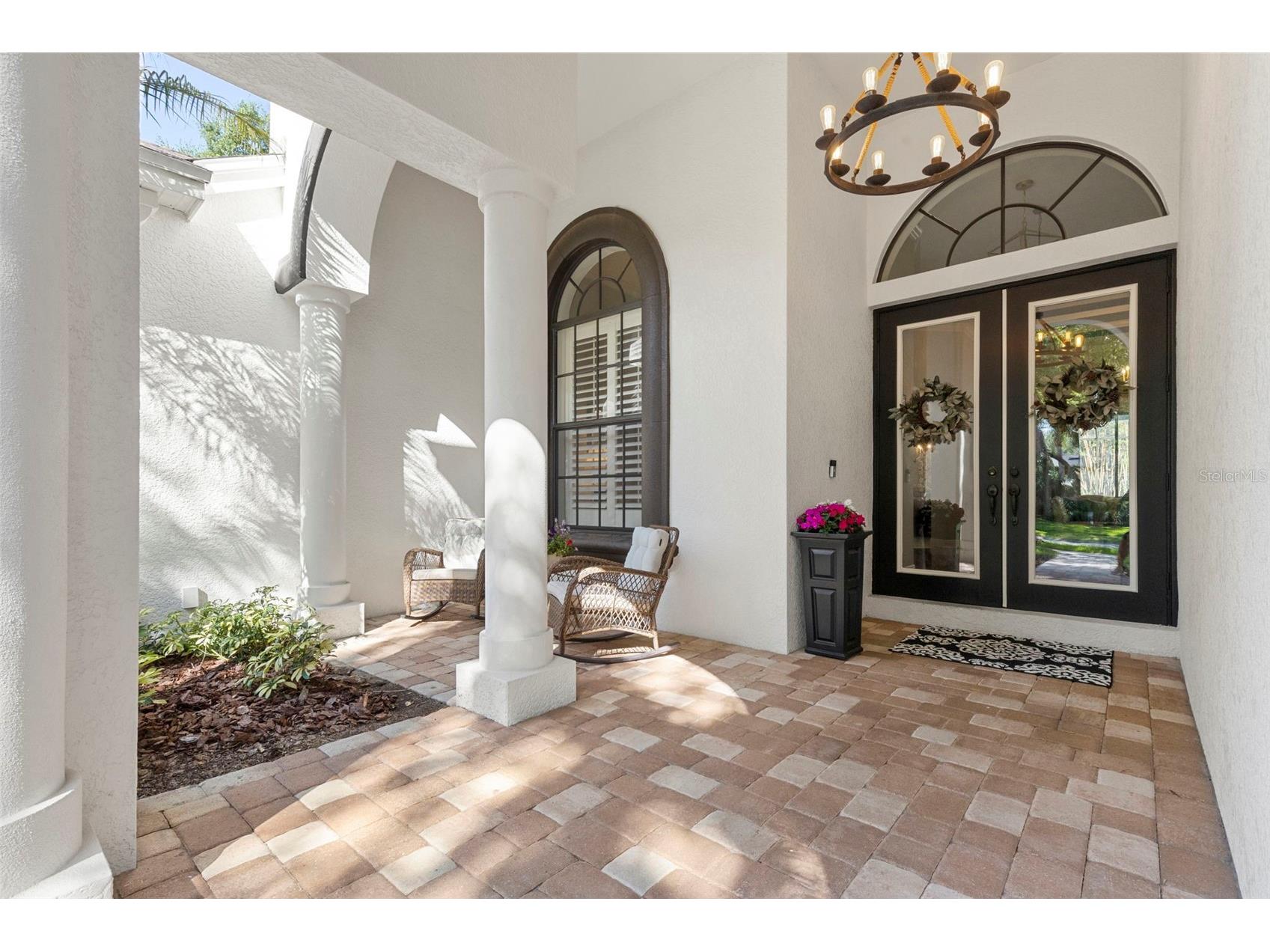 5717 Ternwater Place Lithia FL 33547 TB8515503 image4