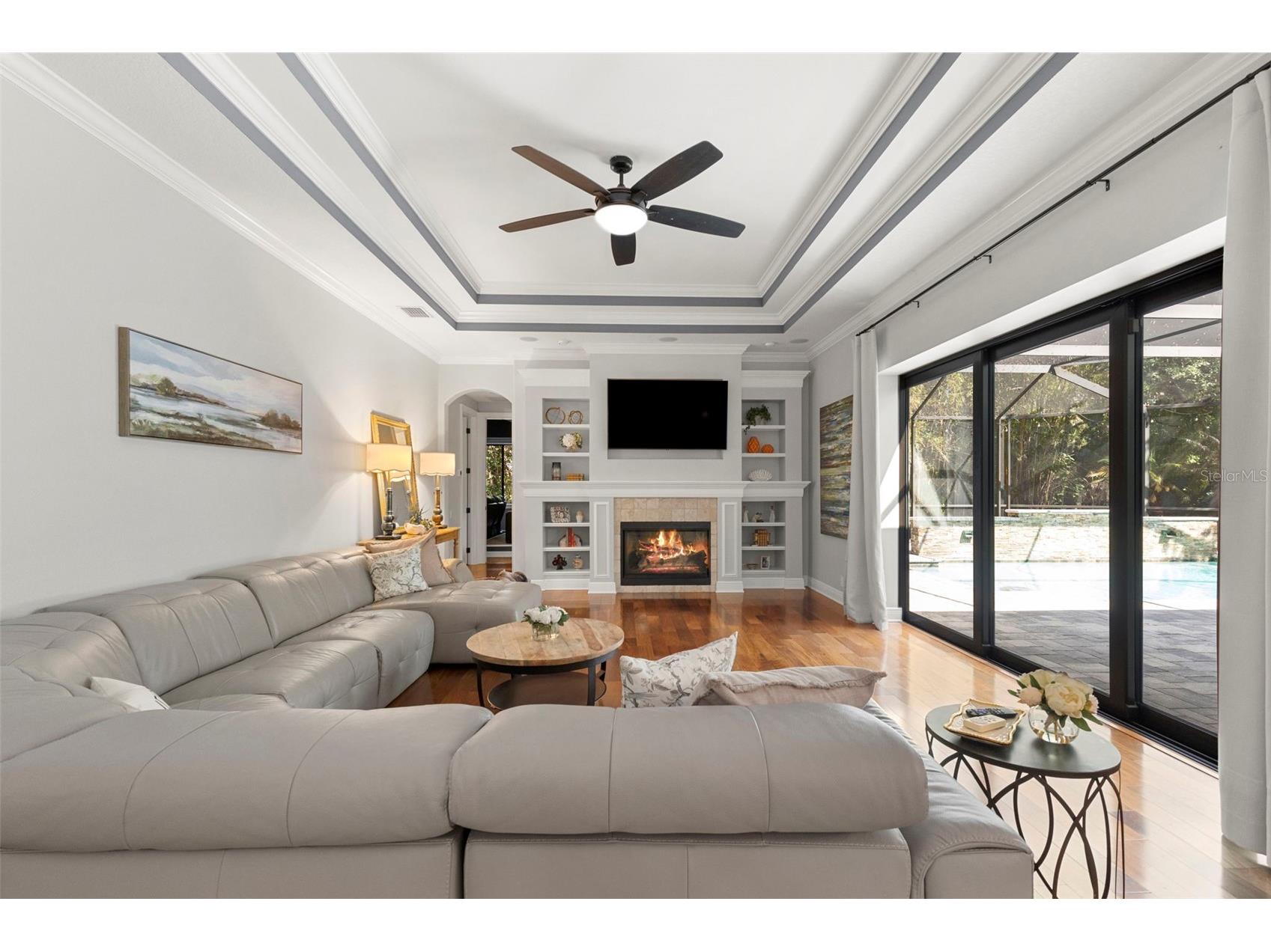 5717 Ternwater Place Lithia FL 33547 TB8515503 image40