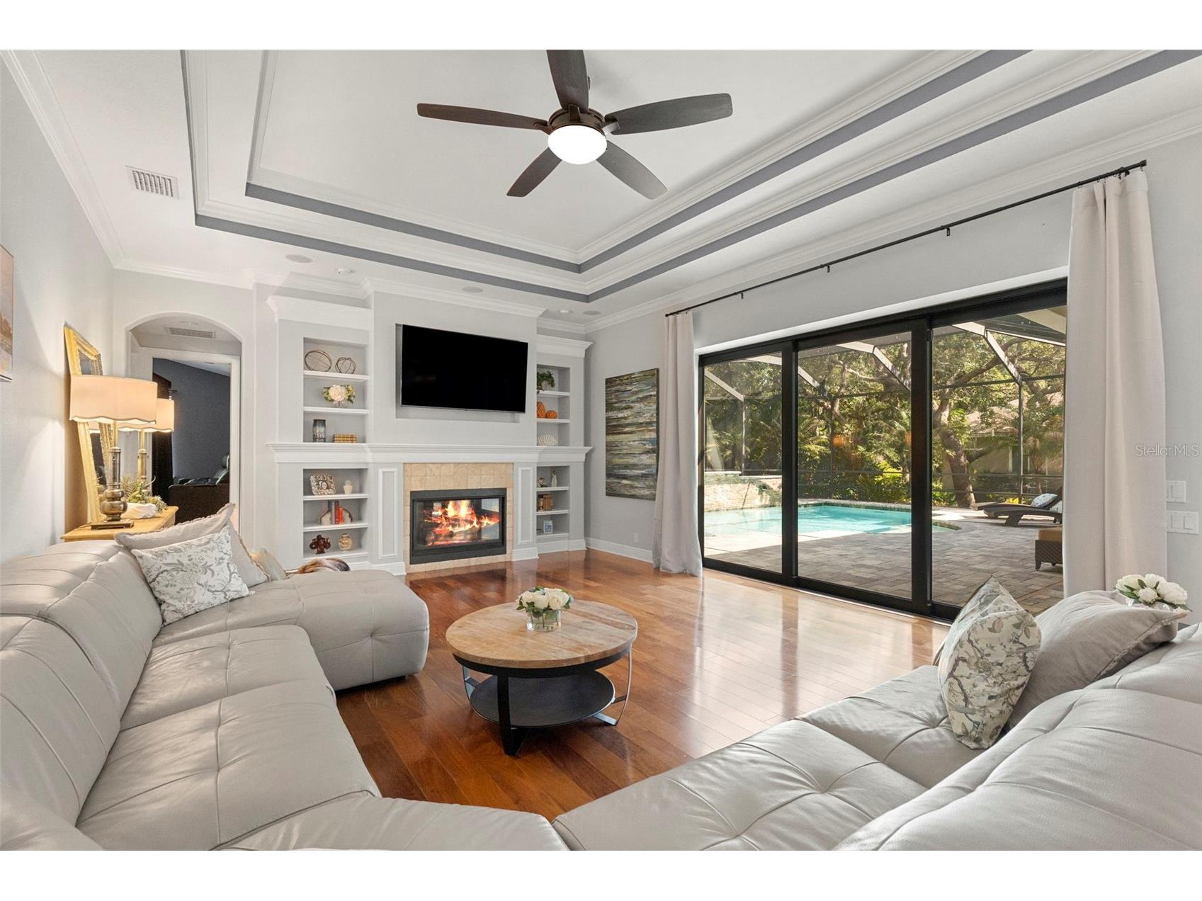 5717 Ternwater Place Lithia FL 33547 TB8515503 image41