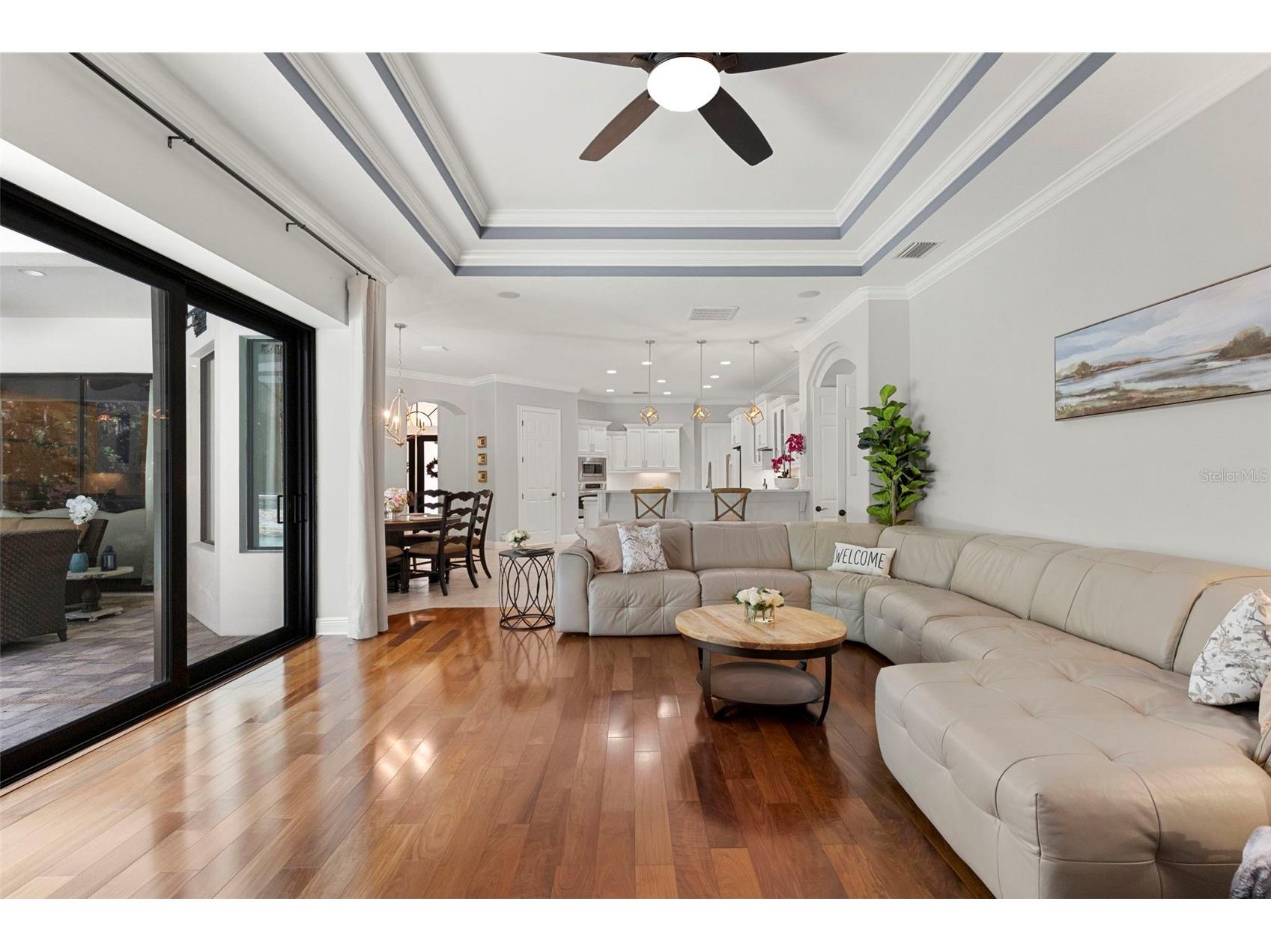 5717 Ternwater Place Lithia FL 33547 TB8515503 image42