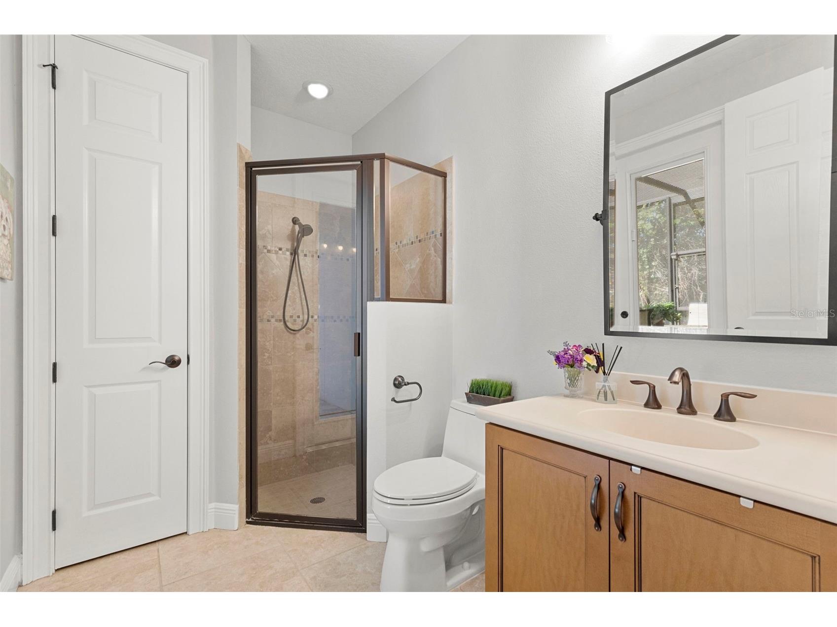5717 Ternwater Place Lithia FL 33547 TB8515503 image44
