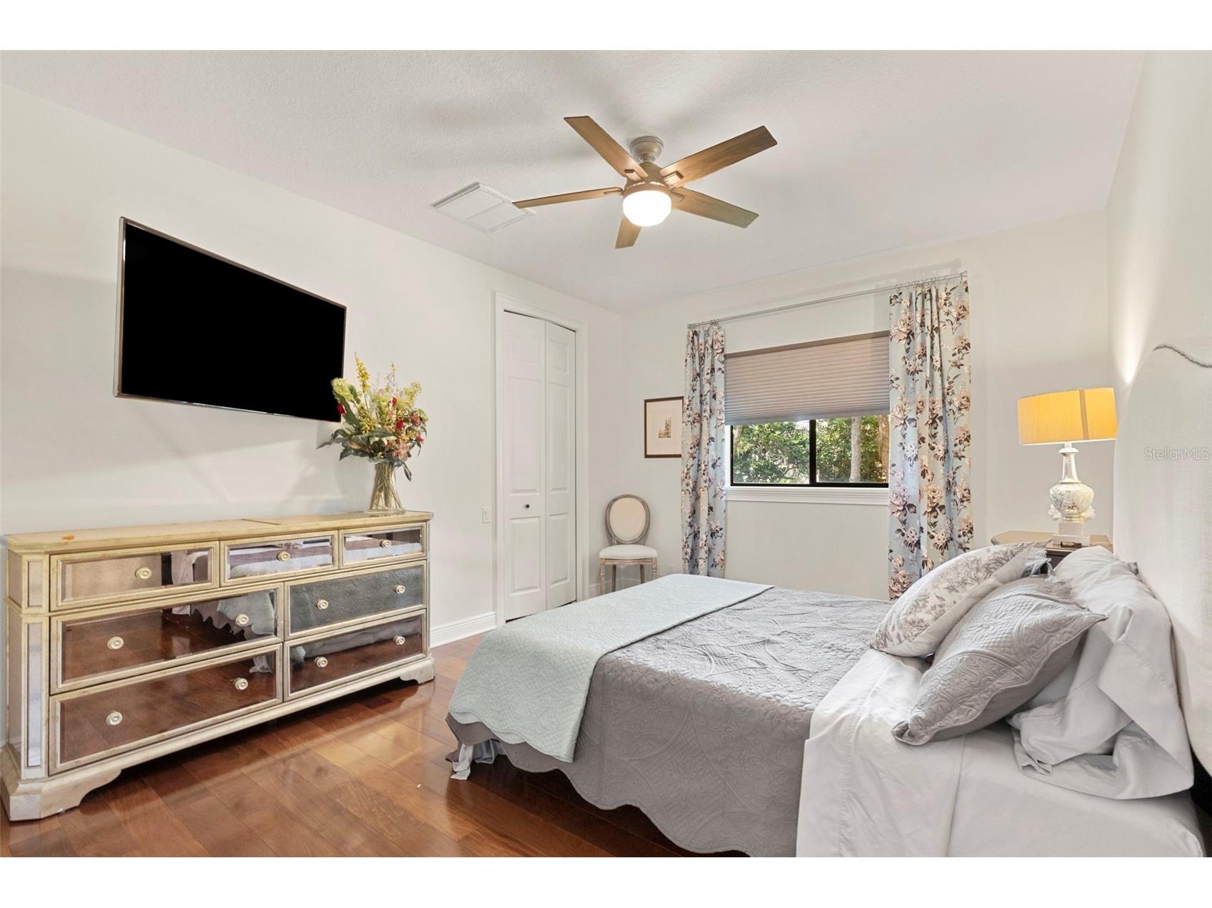 5717 Ternwater Place Lithia FL 33547 TB8515503 image45