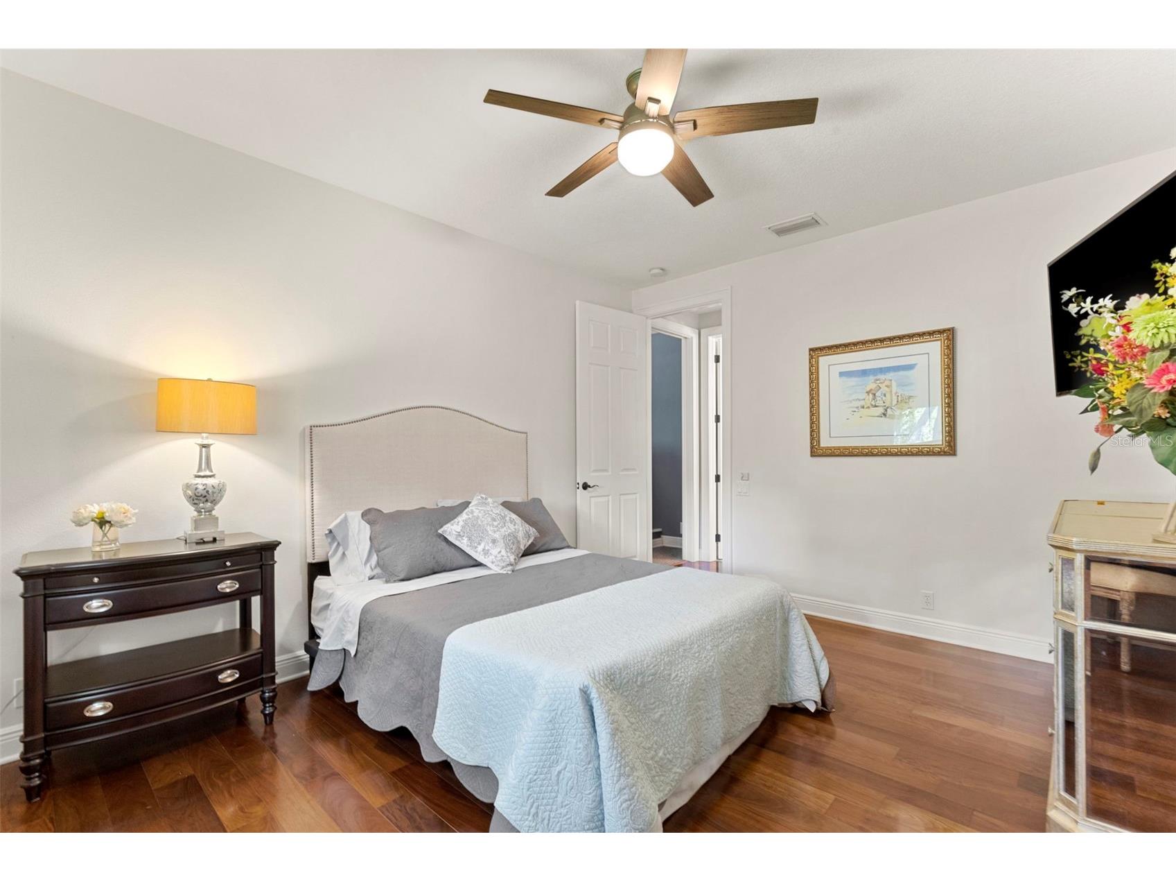5717 Ternwater Place Lithia FL 33547 TB8515503 image46