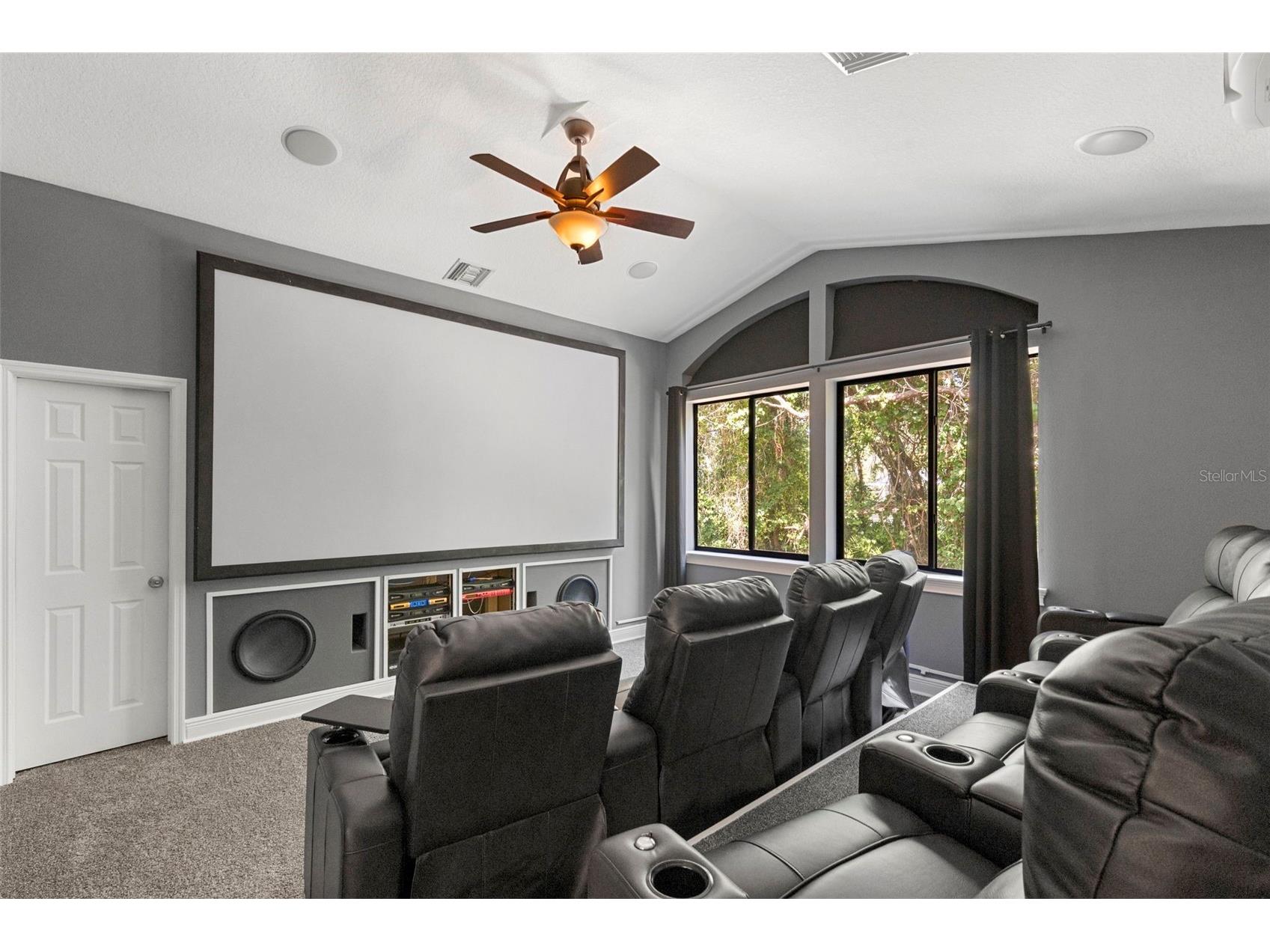 5717 Ternwater Place Lithia FL 33547 TB8515503 image47