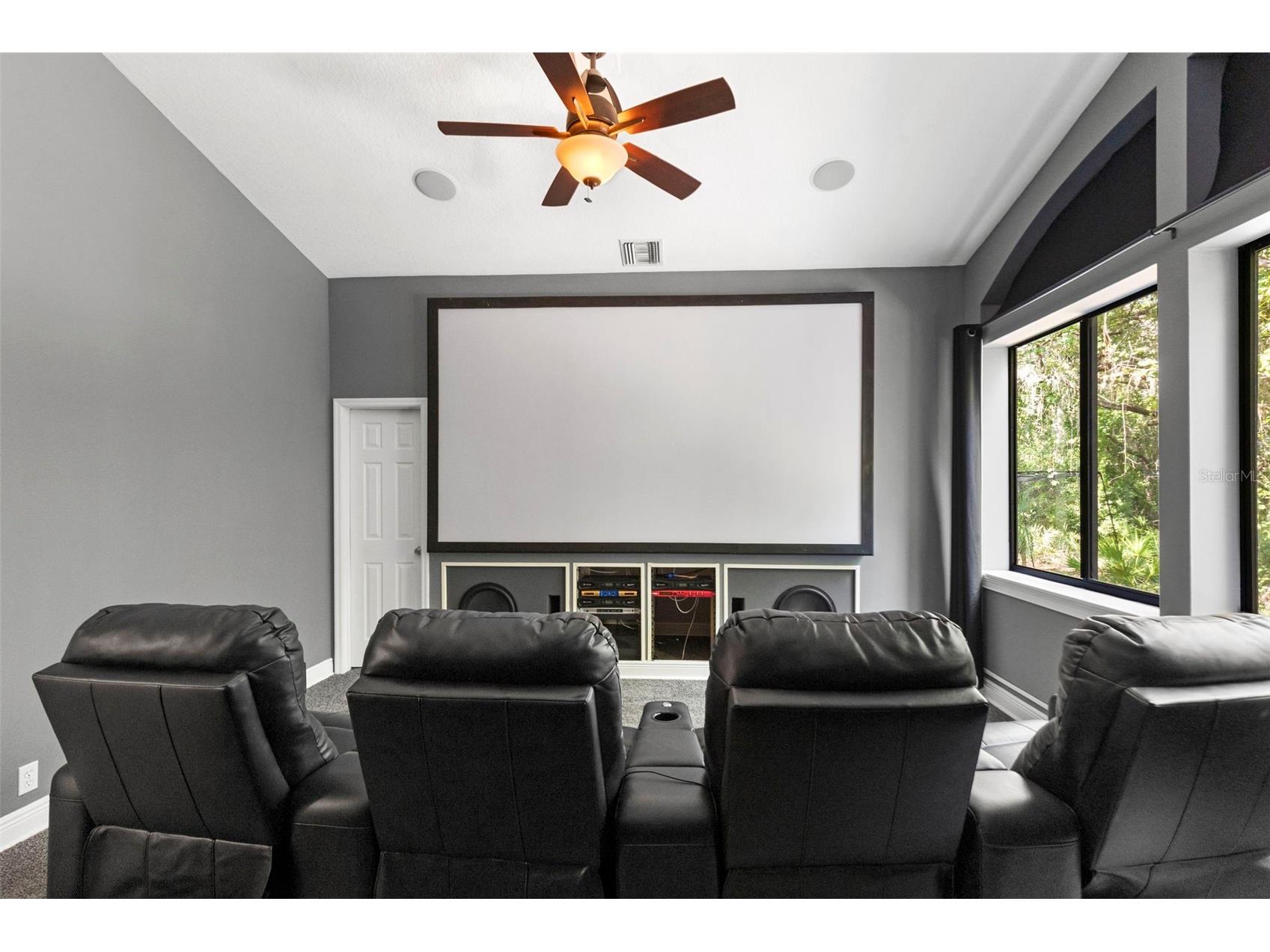 5717 Ternwater Place Lithia FL 33547 TB8515503 image48