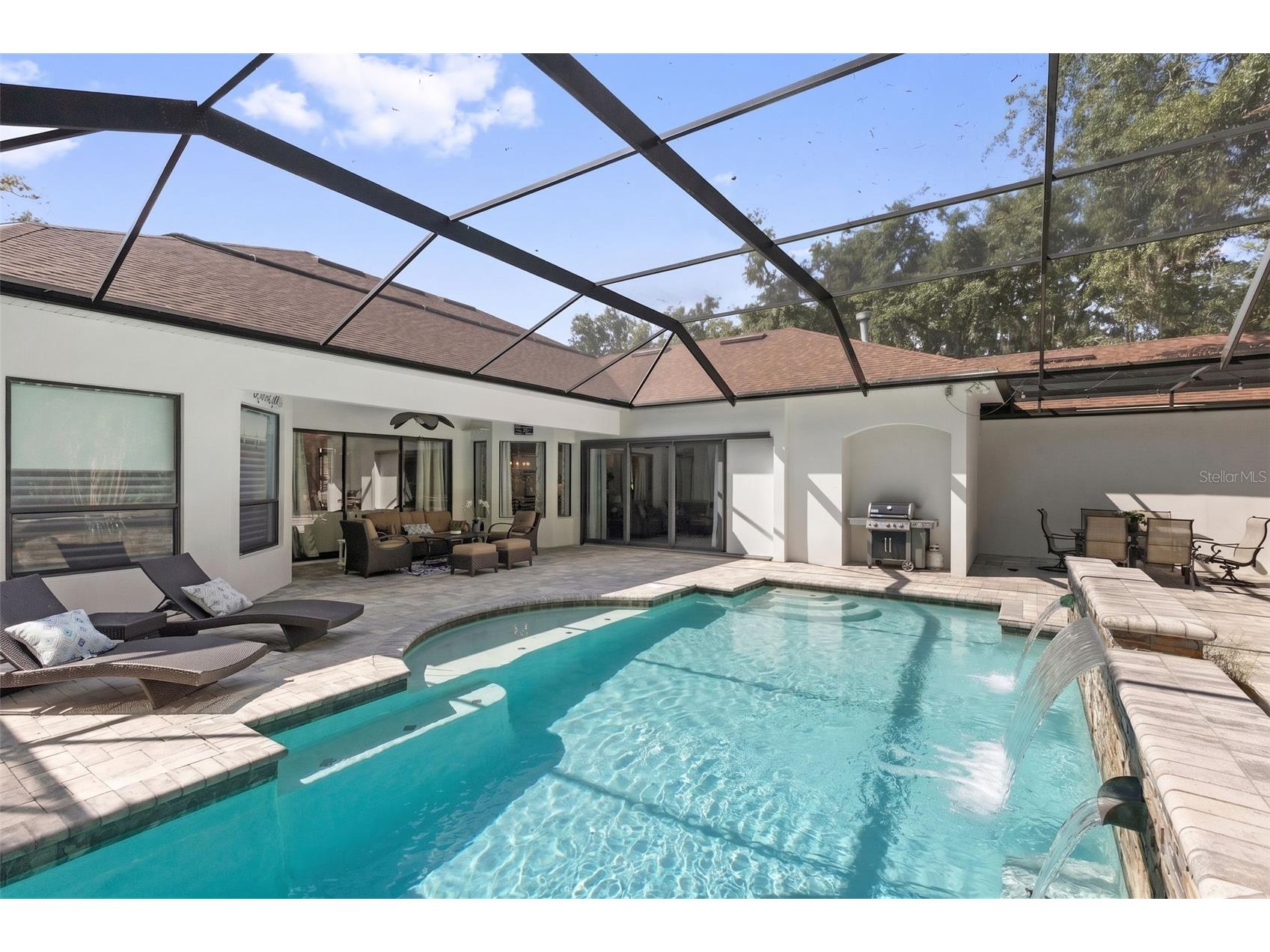 5717 Ternwater Place Lithia FL 33547 TB8515503 image49