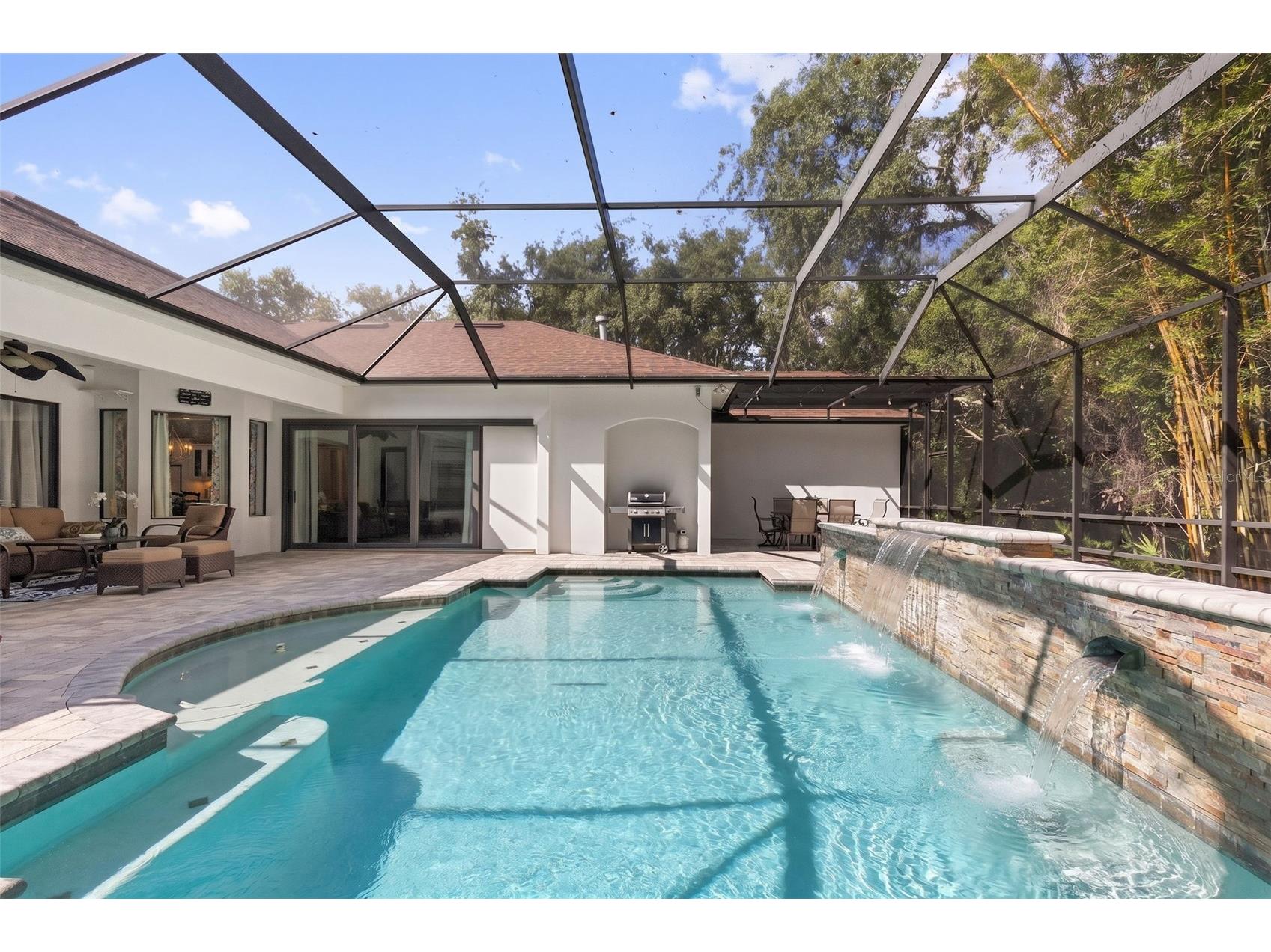 5717 Ternwater Place Lithia FL 33547 TB8515503 image50