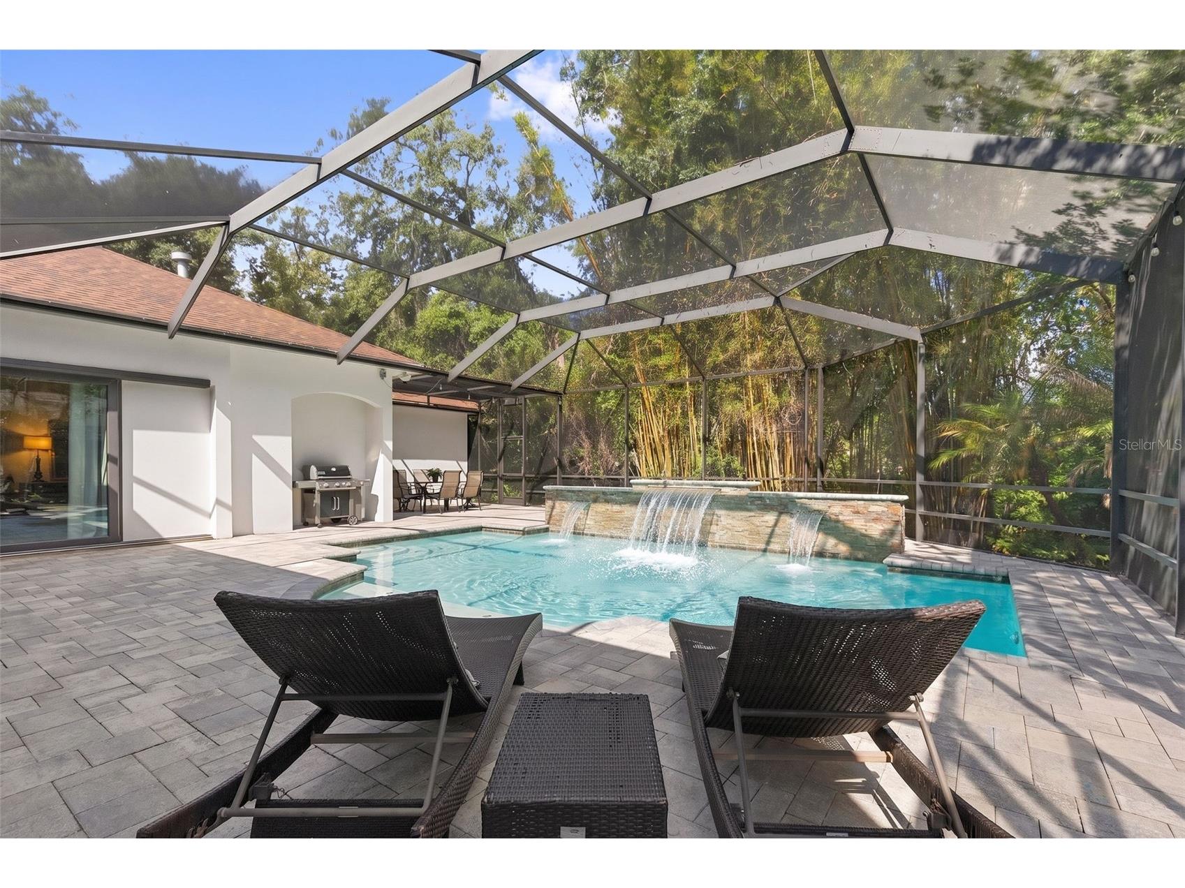 5717 Ternwater Place Lithia FL 33547 TB8515503 image51