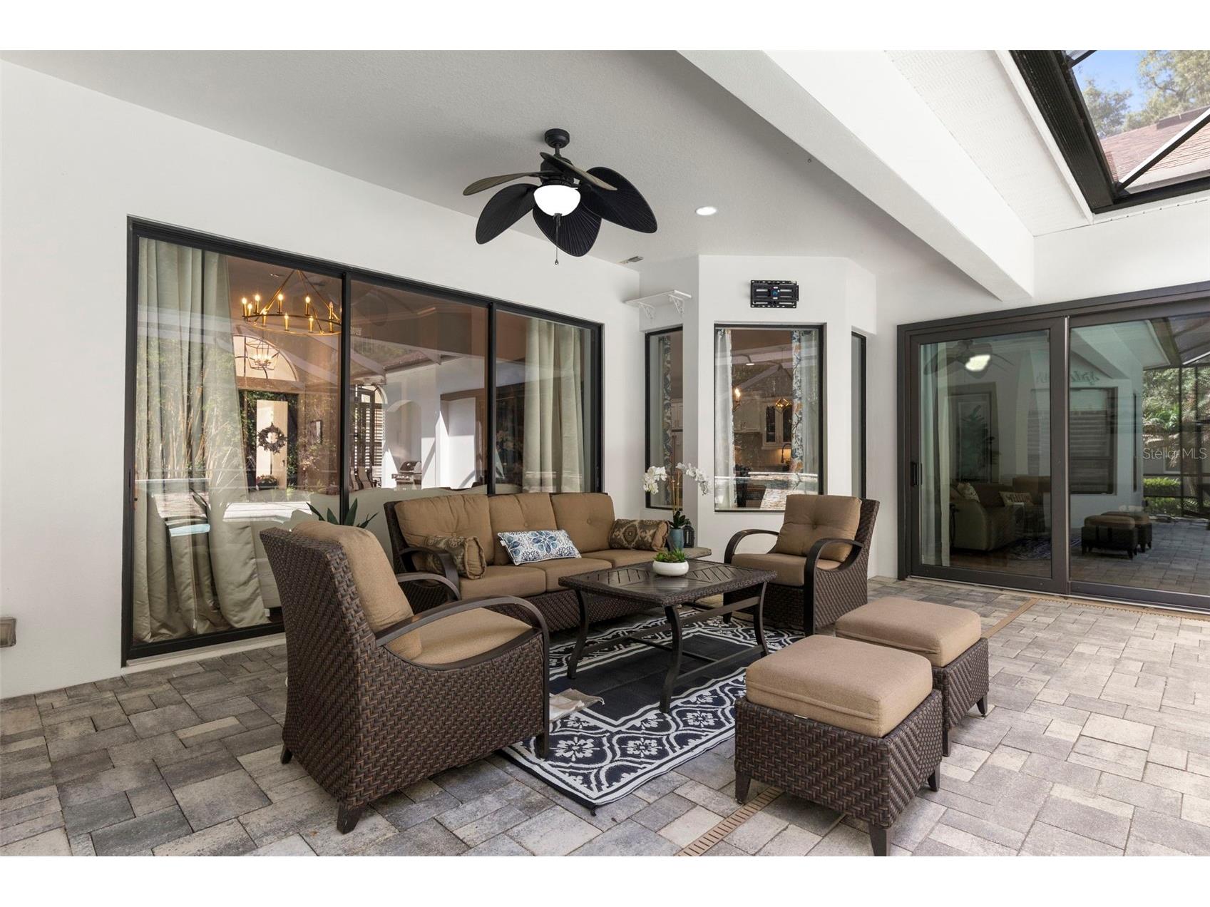 5717 Ternwater Place Lithia FL 33547 TB8515503 image52