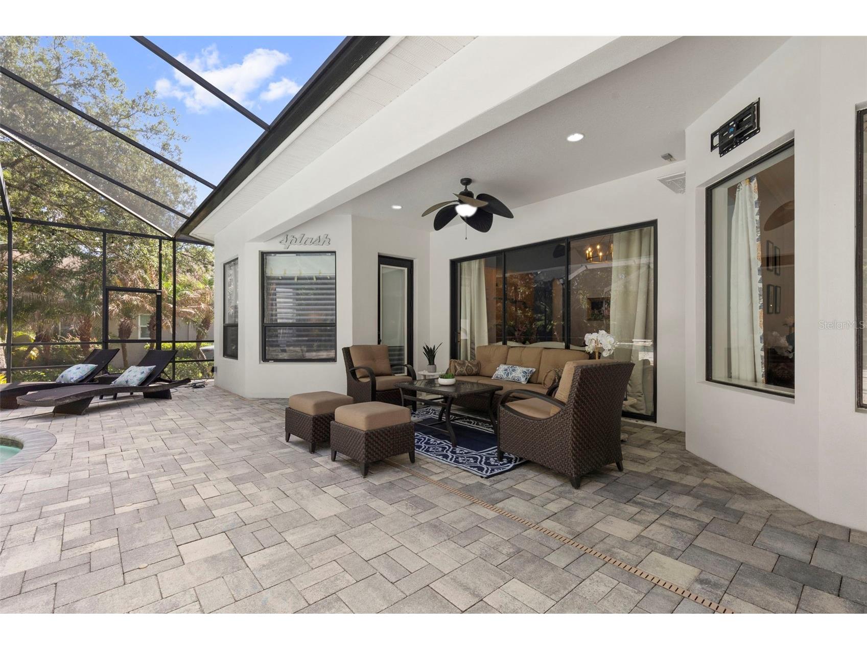 5717 Ternwater Place Lithia FL 33547 TB8515503 image53