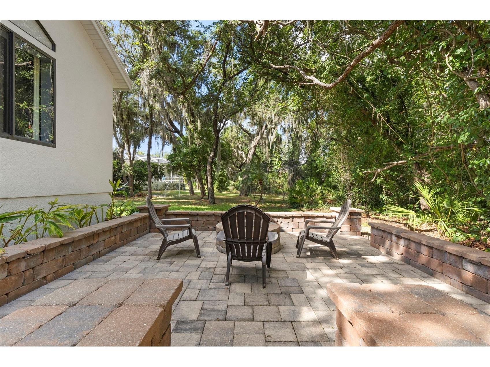 5717 Ternwater Place Lithia FL 33547 TB8515503 image54