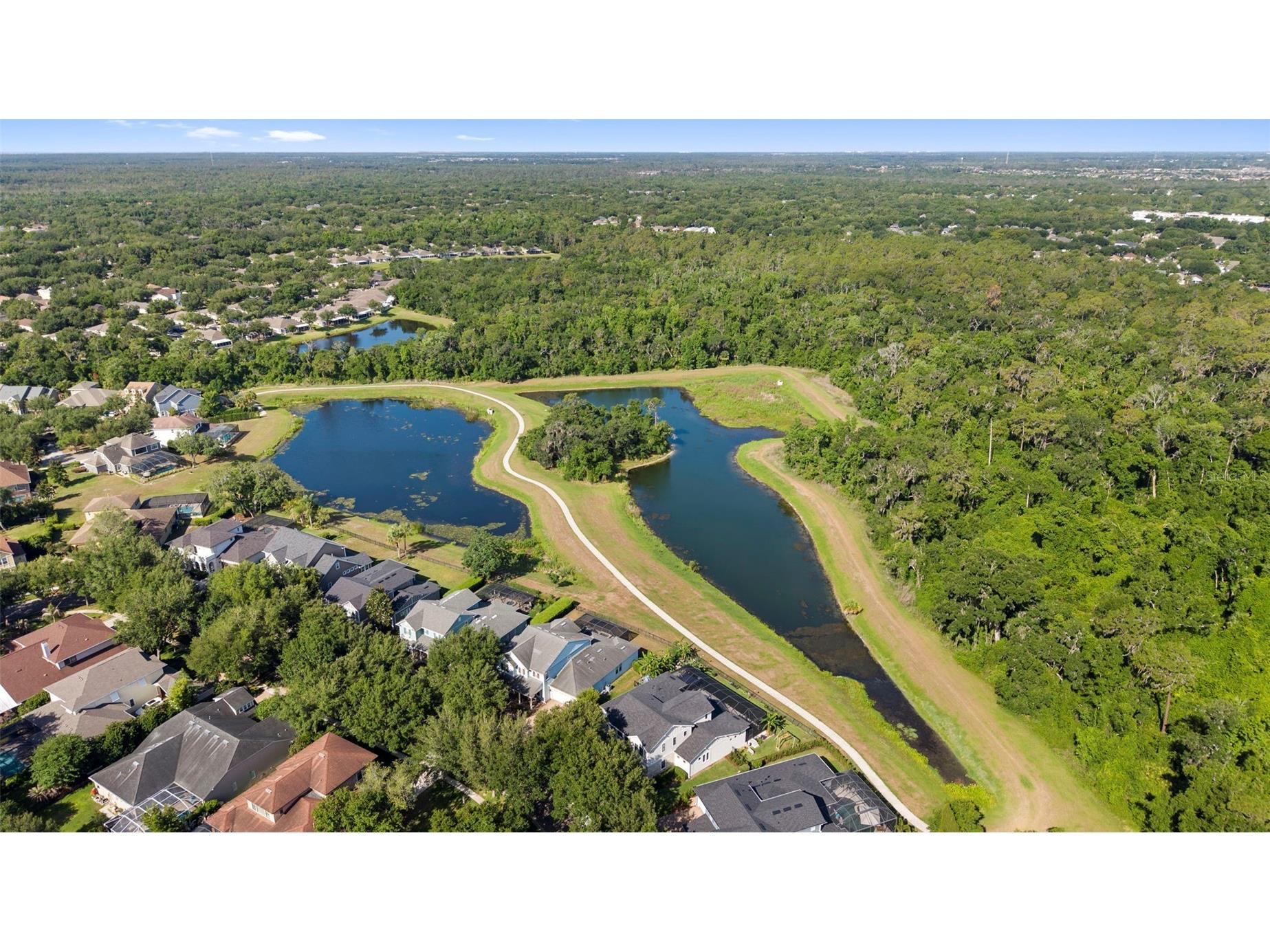 5717 Ternwater Place Lithia FL 33547 TB8515503 image57
