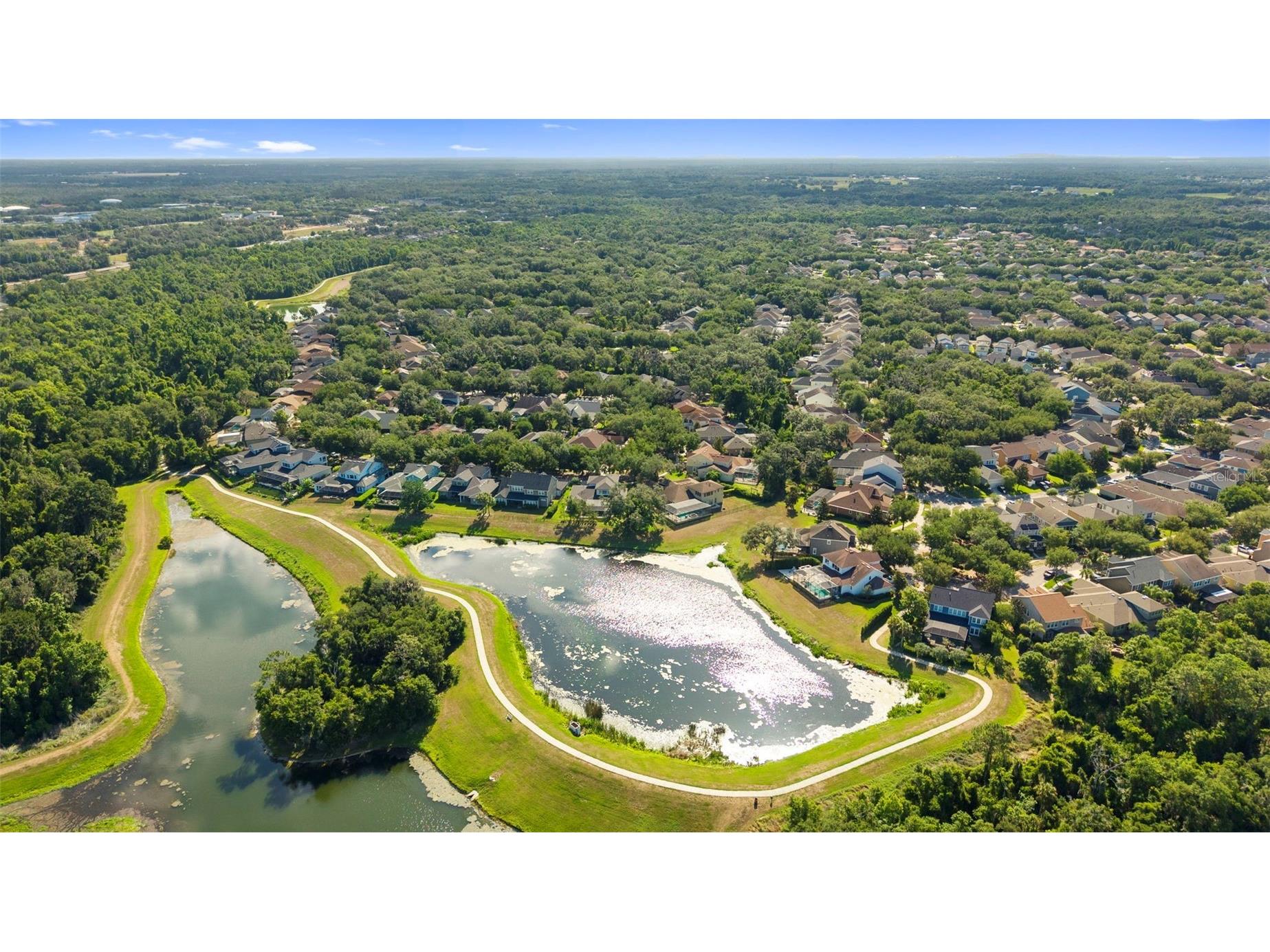 5717 Ternwater Place Lithia FL 33547 TB8515503 image58