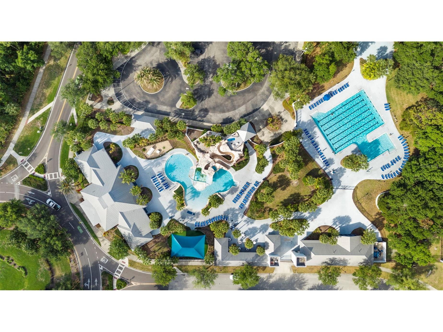 5717 Ternwater Place Lithia FL 33547 TB8515503 image60