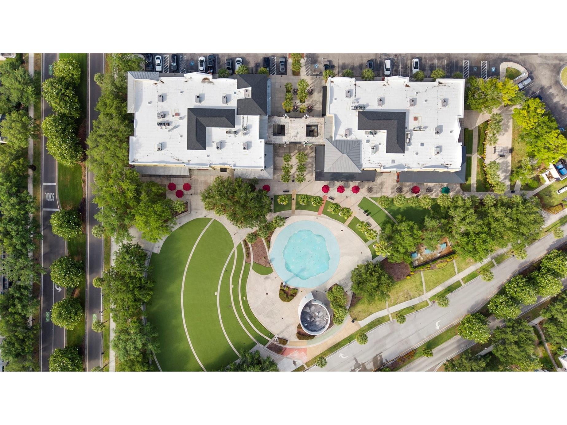 5717 Ternwater Place Lithia FL 33547 TB8515503 image61