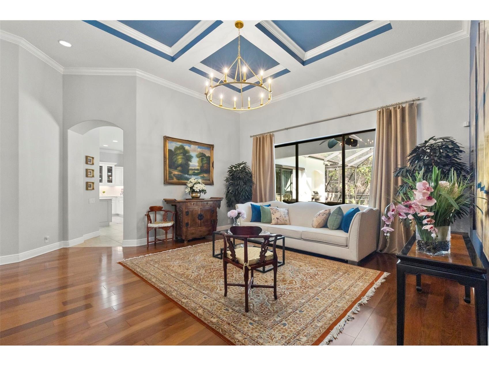5717 Ternwater Place Lithia FL 33547 TB8515503 image8