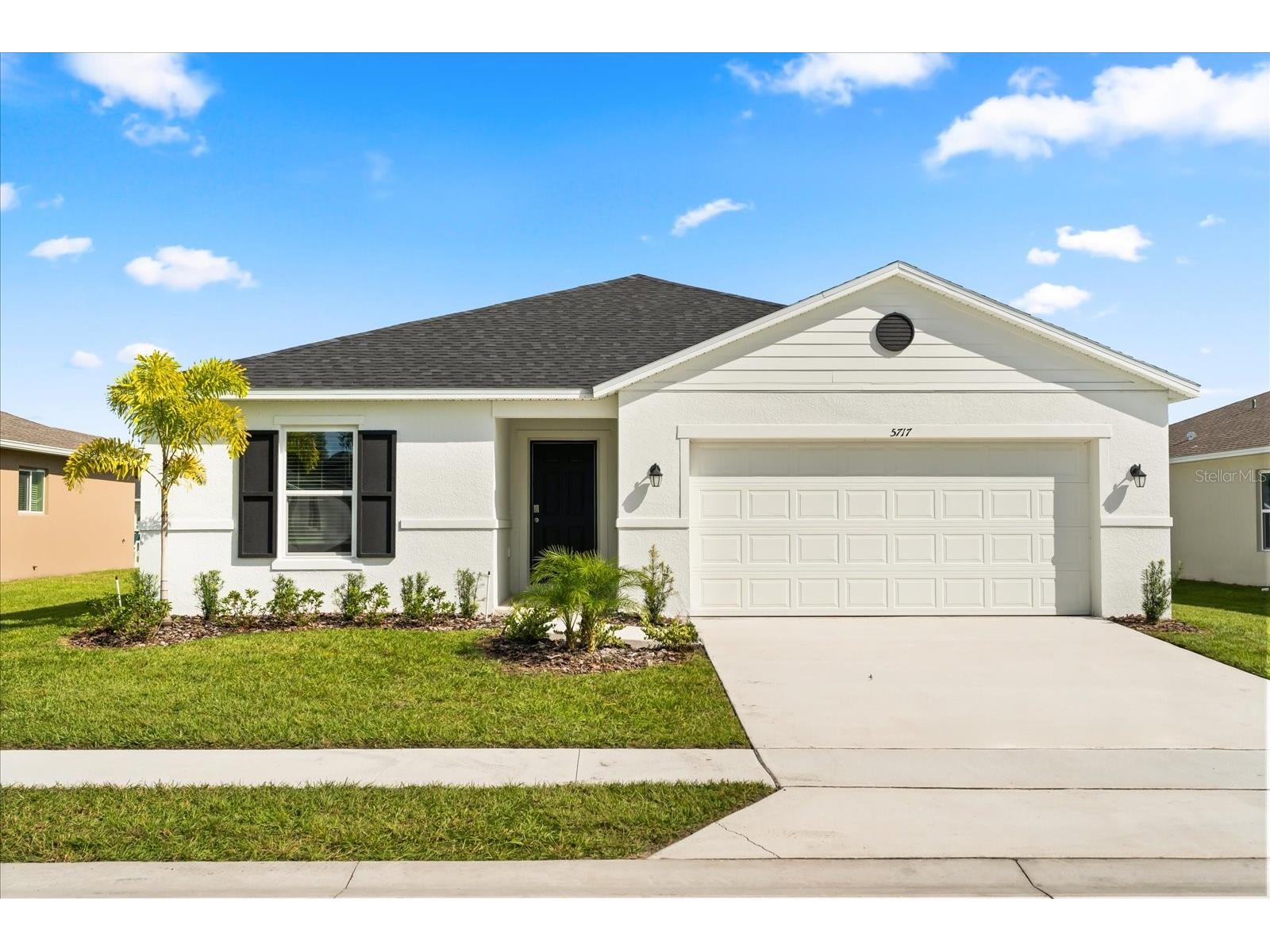 5717 Thalia Road Lakeland FL 33810 O6331179 image1