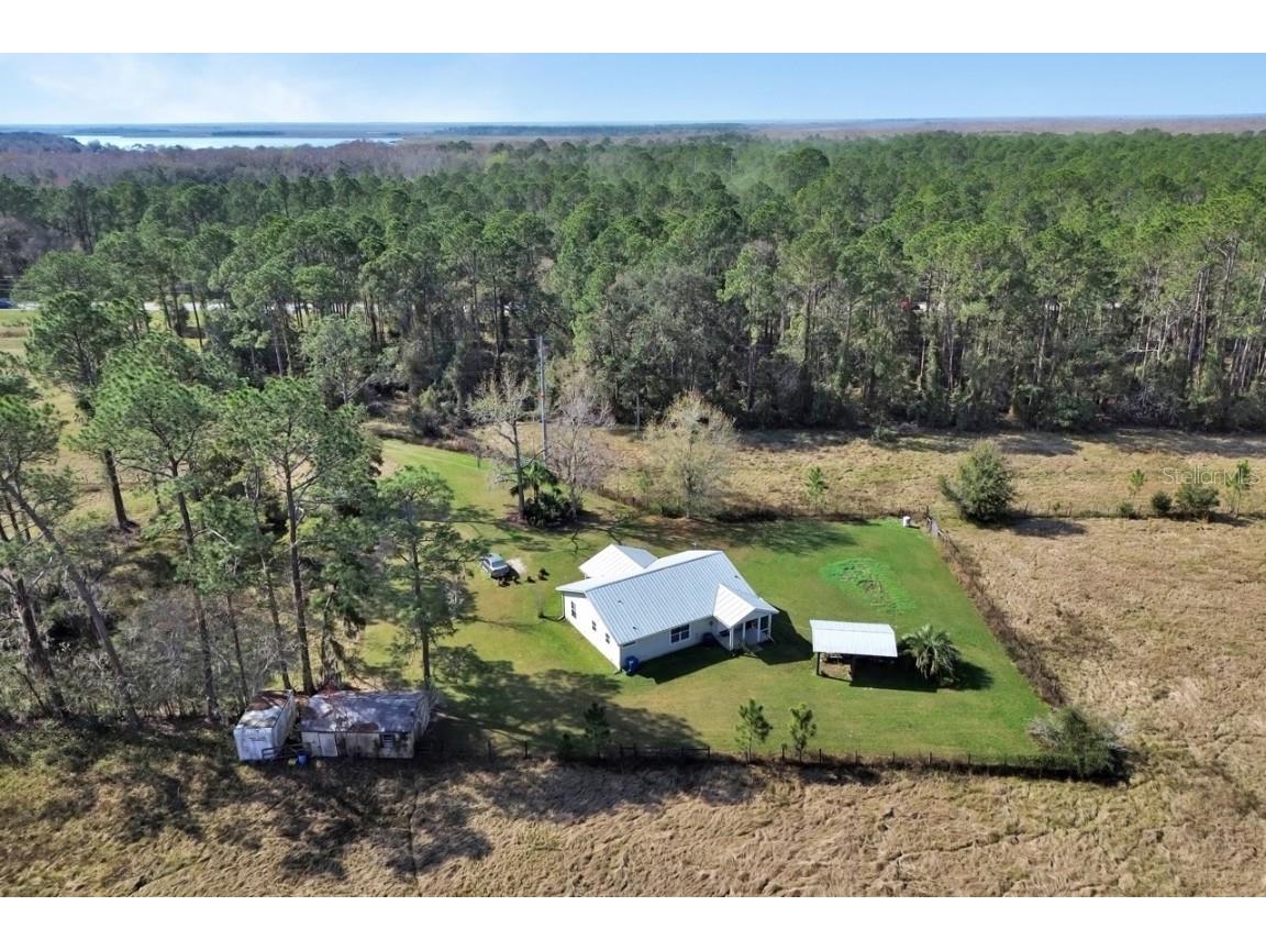 5717 Us Highway 17 De Leon Springs FL 32130 V4940887 image1