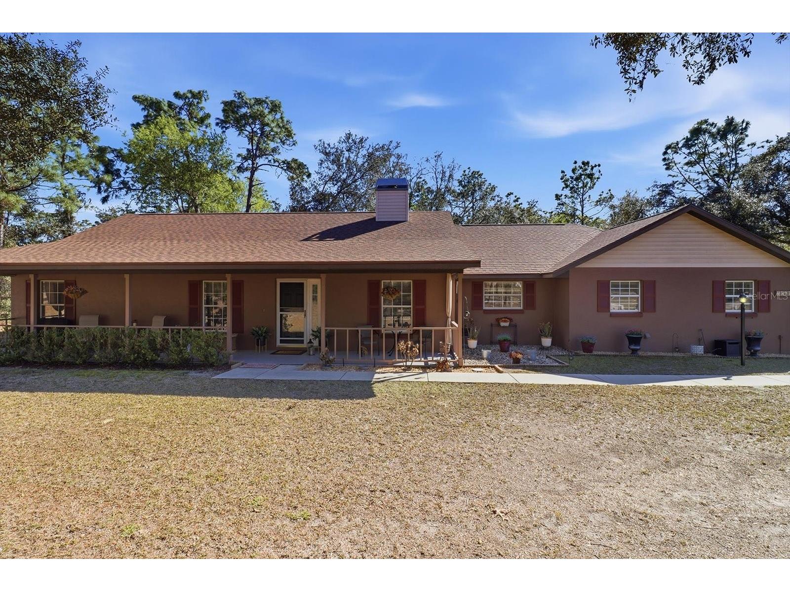 5717 W Nobis Circle Homosassa FL 34448 TB8481327 image1