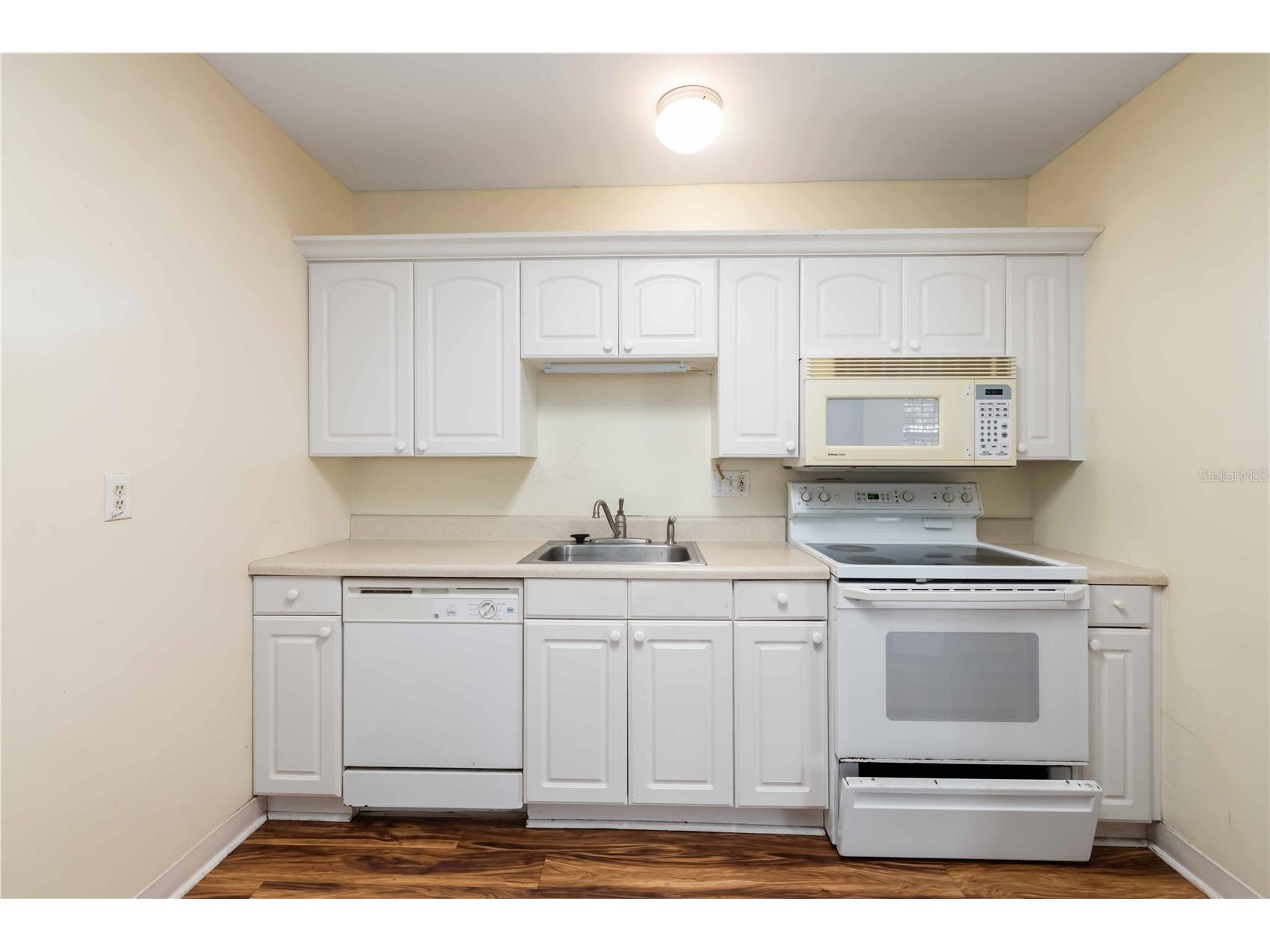 5718 15th Street W Bradenton FL 34207 A4670804 image10