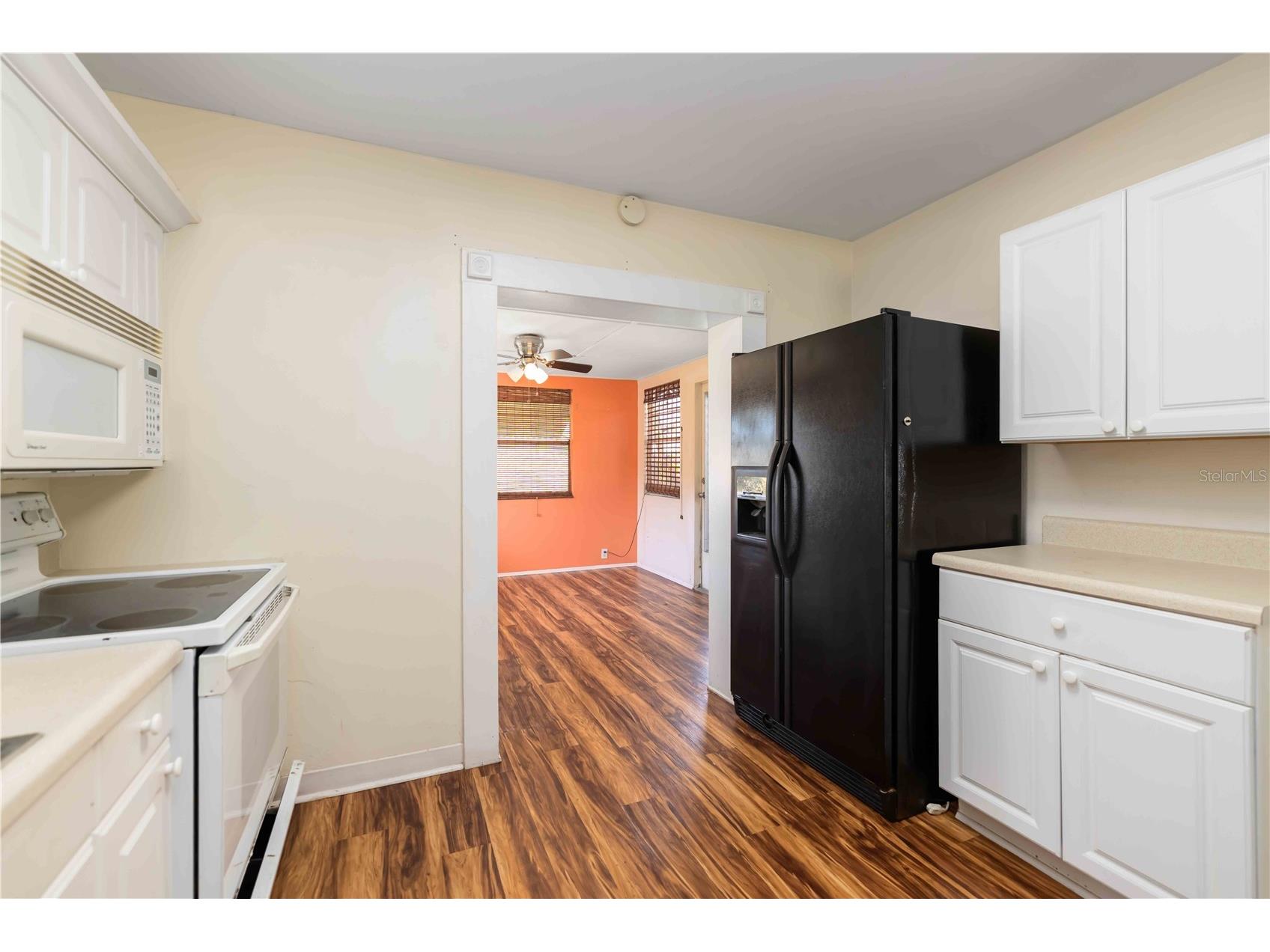 5718 15th Street W Bradenton FL 34207 A4670804 image11