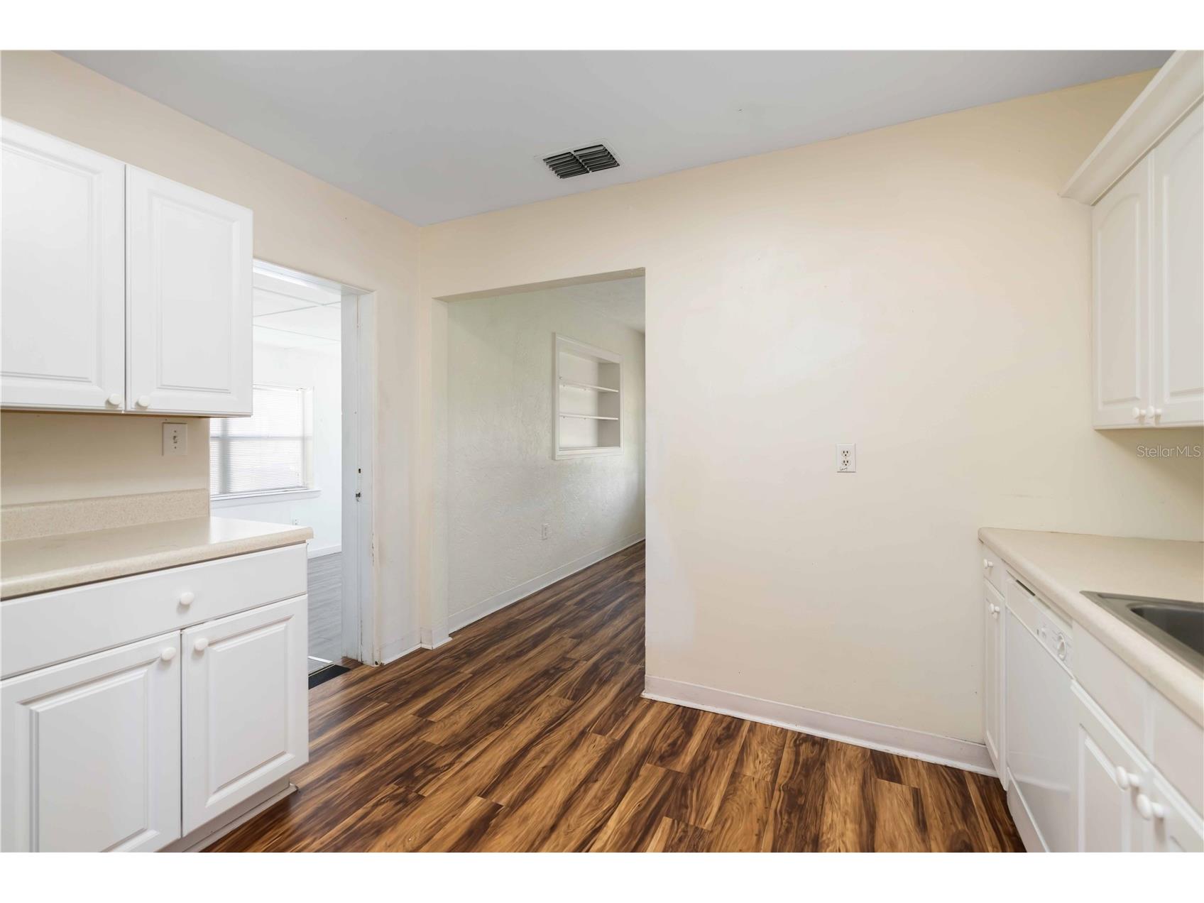 5718 15th Street W Bradenton FL 34207 A4670804 image12