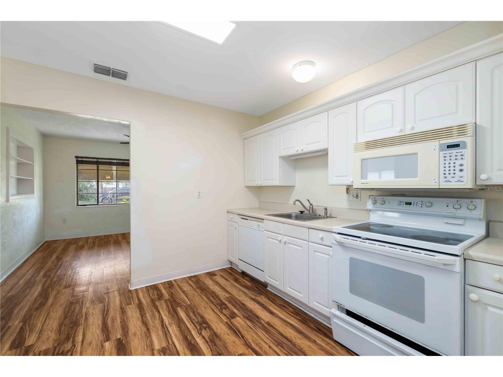 5718 15th Street W Bradenton FL 34207 A4670804 image13