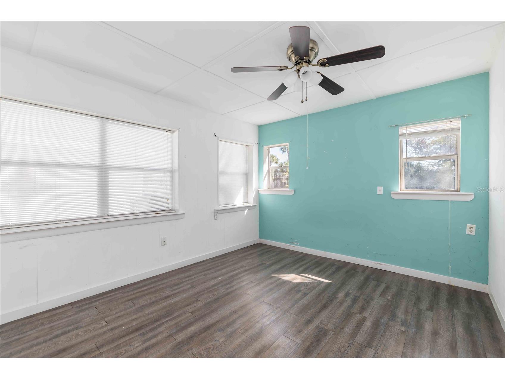 5718 15th Street W Bradenton FL 34207 A4670804 image14