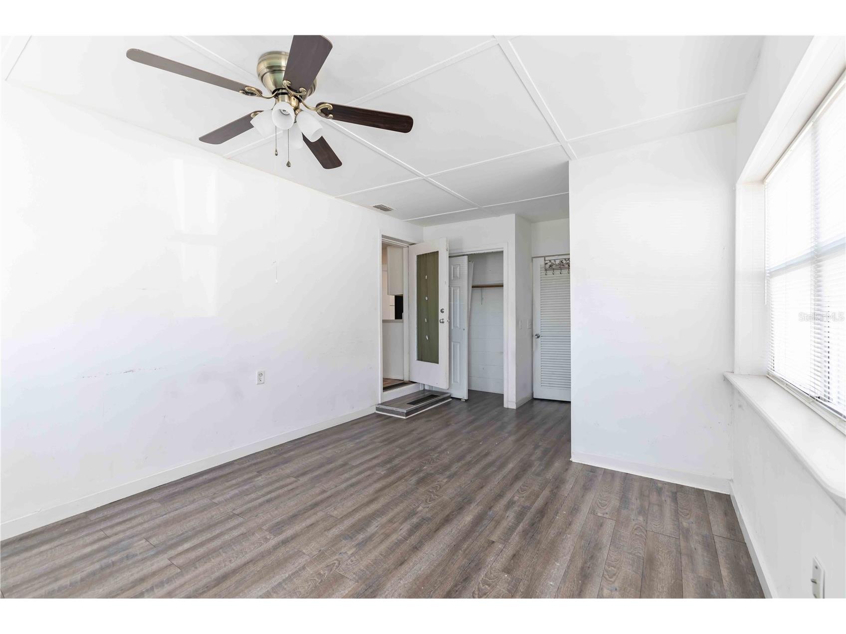 5718 15th Street W Bradenton FL 34207 A4670804 image15