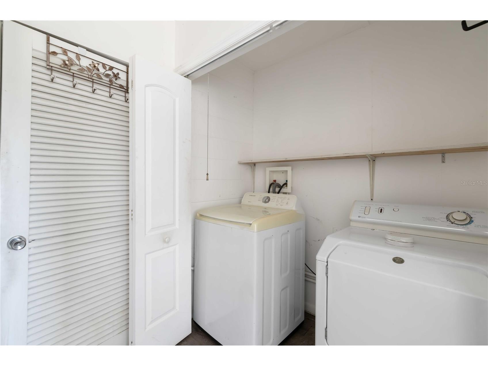 5718 15th Street W Bradenton FL 34207 A4670804 image17