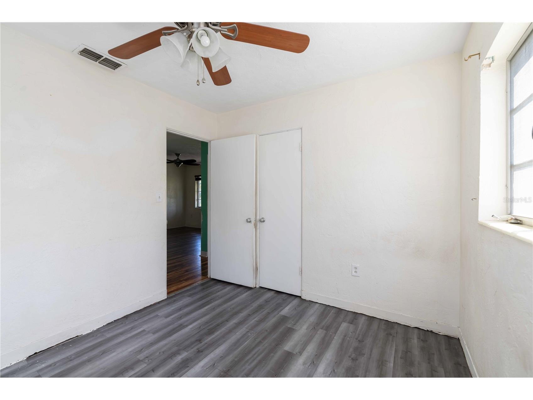 5718 15th Street W Bradenton FL 34207 A4670804 image19